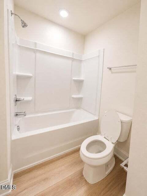 484 Channel Drop Drive Property Photo 9