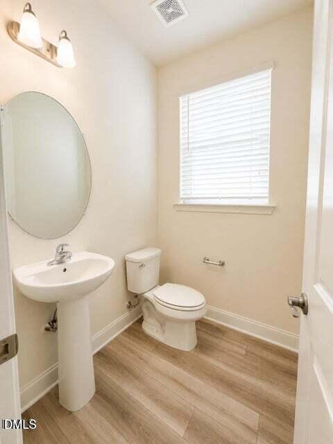 484 Channel Drop Drive Property Photo 10