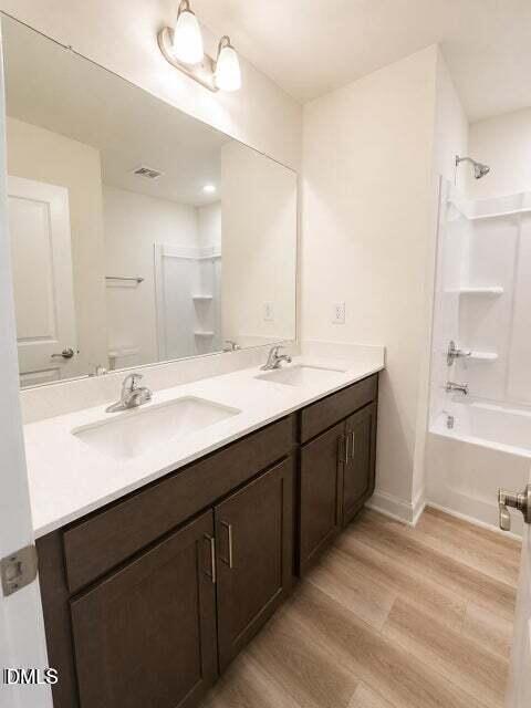 484 Channel Drop Drive Property Photo 11