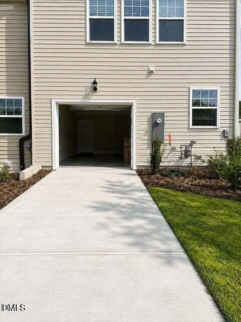 484 Channel Drop Drive Property Photo 13