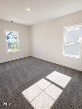 708 Longleaf Grove Lane Property Photo 8