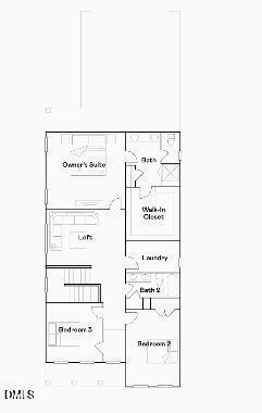 708 Longleaf Grove Lane Property Photo 19