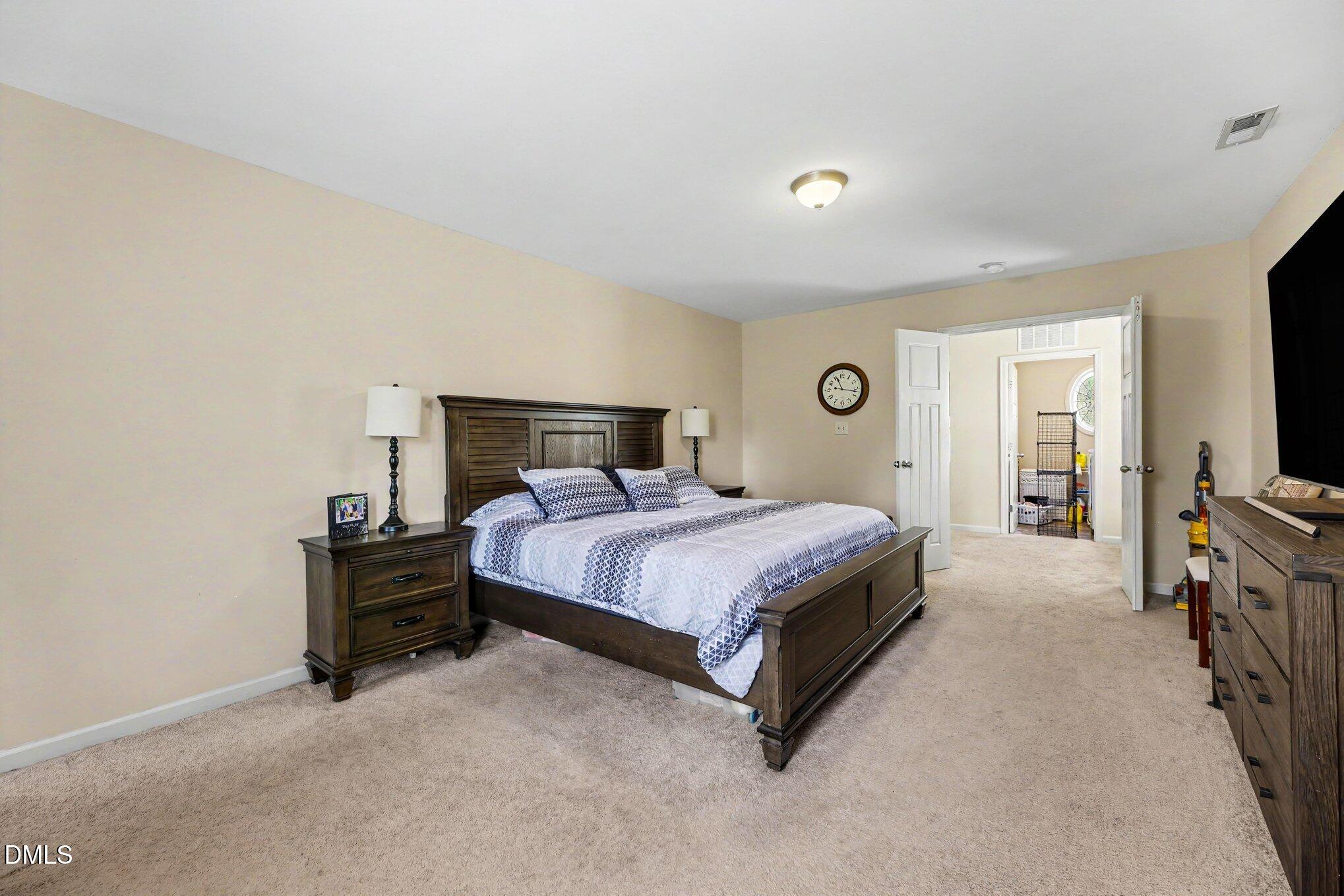 14 Stonemoor Circle Property Photo 14
