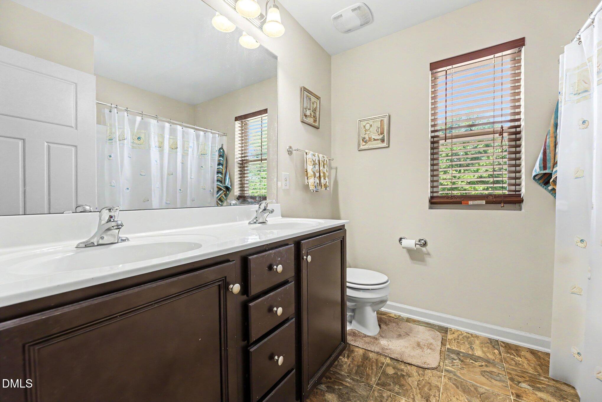 14 Stonemoor Circle Property Photo 19