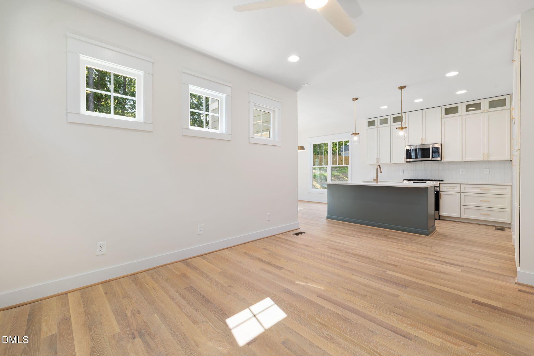 616 Hemlock Avenue Property Photo 8