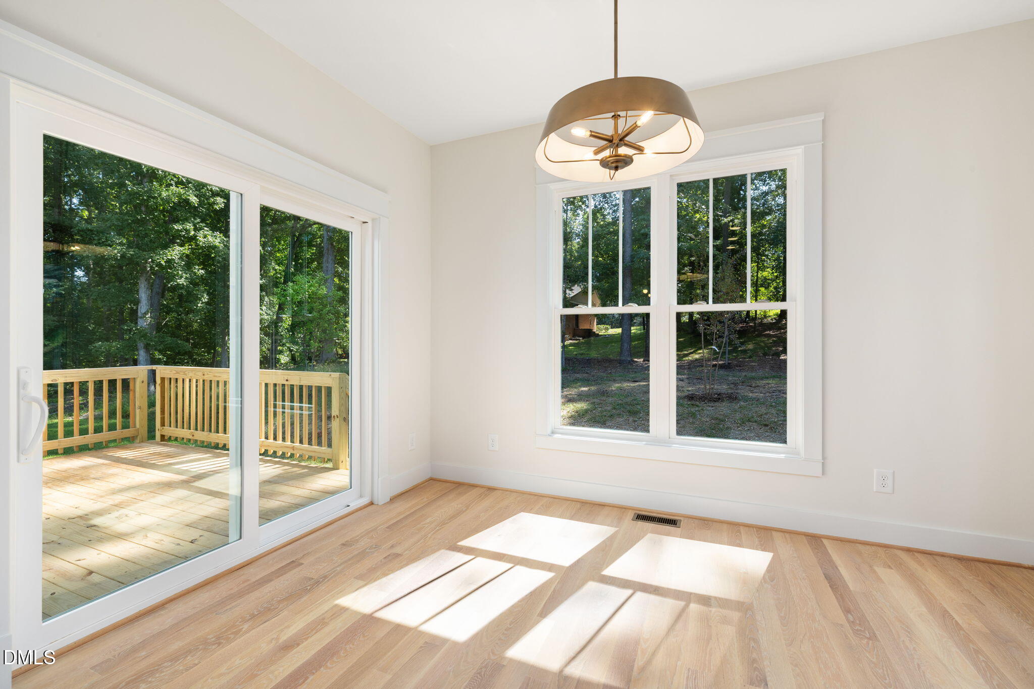 616 Hemlock Avenue Property Photo 10