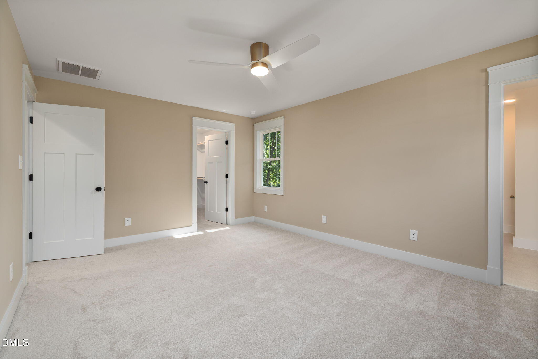 616 Hemlock Avenue Property Photo 11