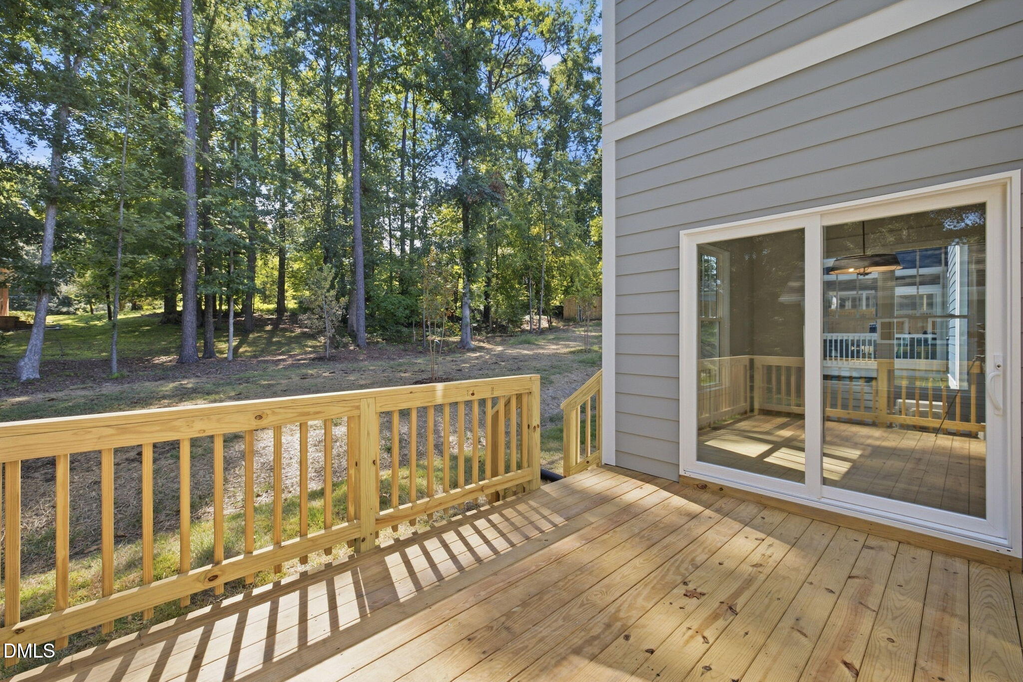 616 Hemlock Avenue Property Photo 20