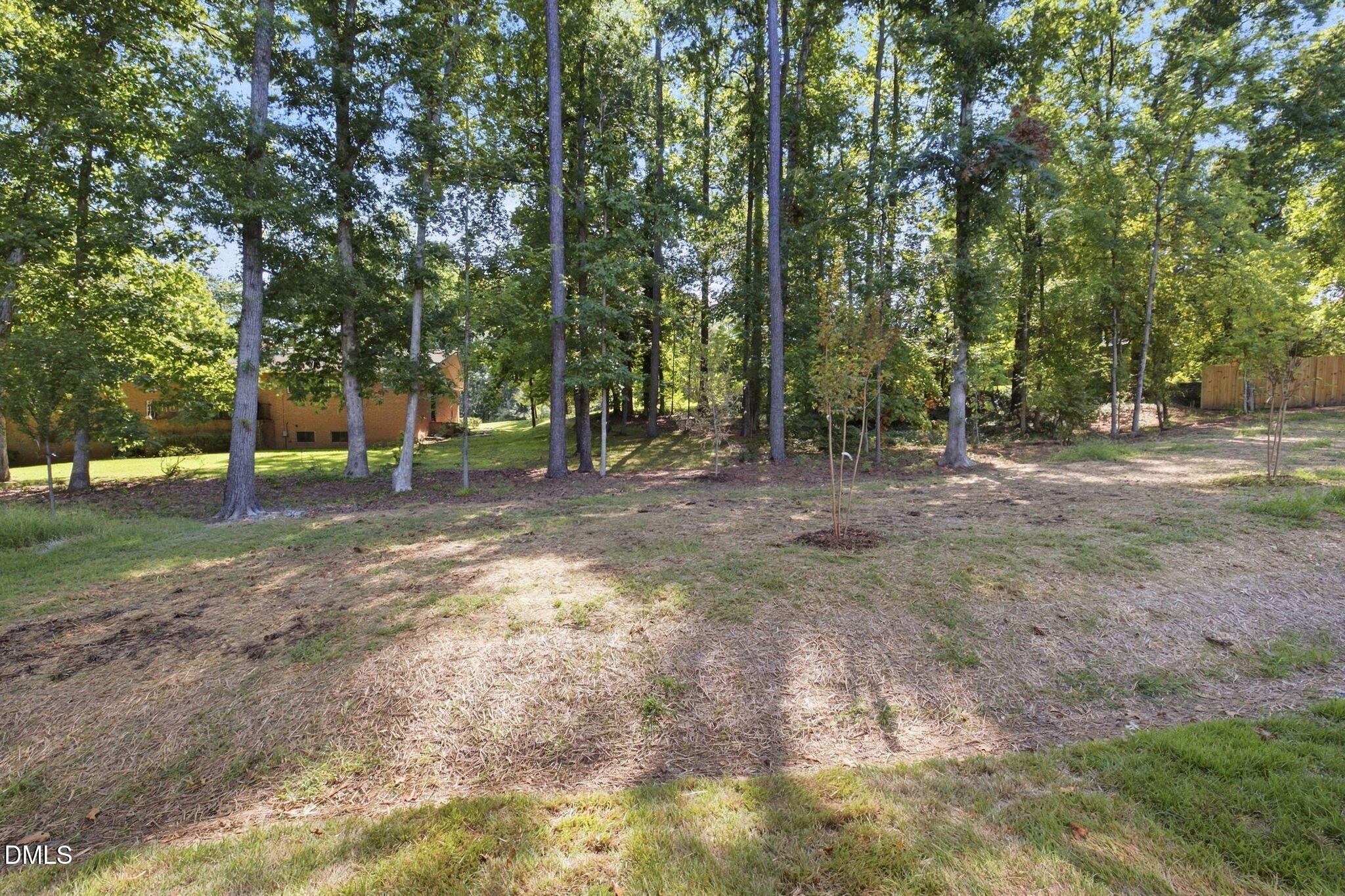616 Hemlock Avenue Property Photo 21