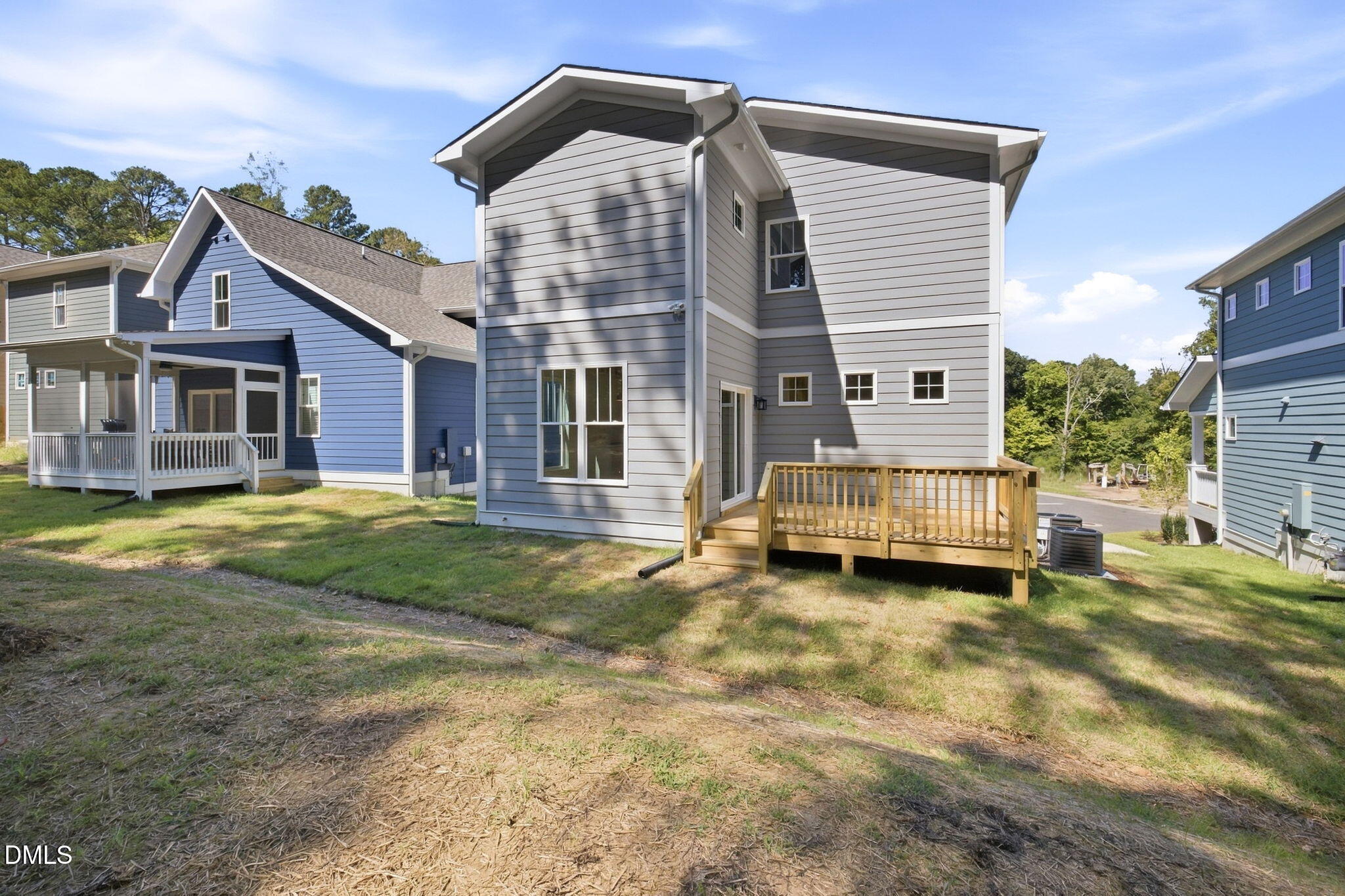 616 Hemlock Avenue Property Photo 22