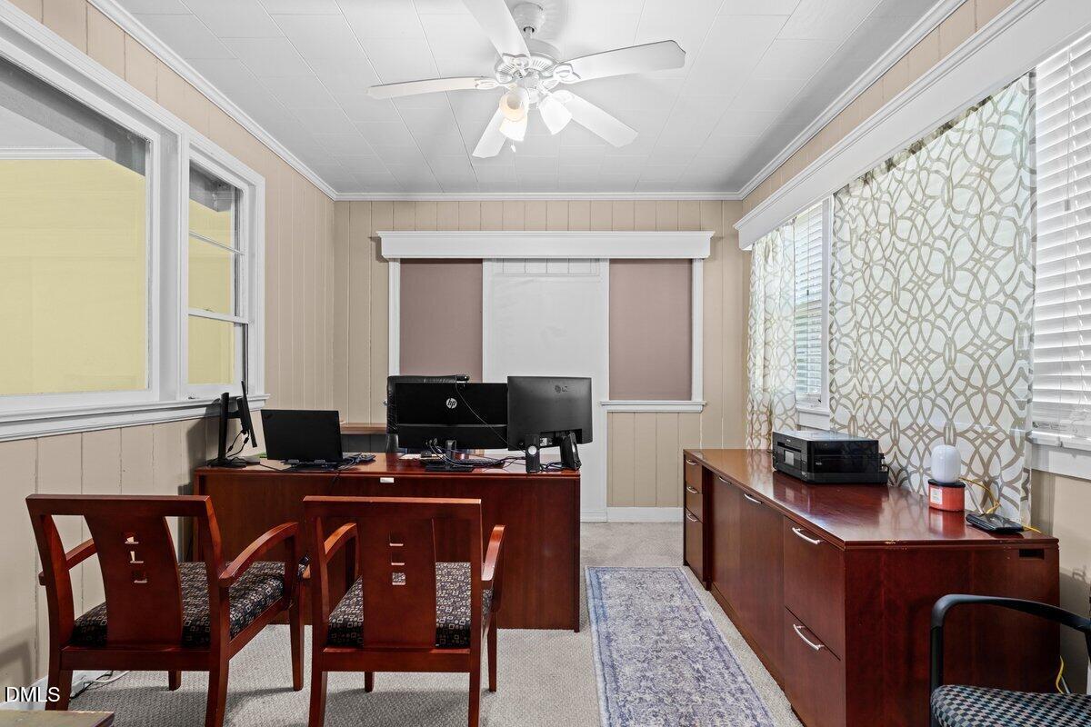 2605 Holloway Street Property Photo 20