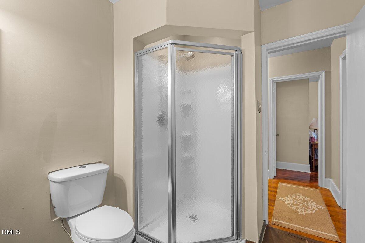 2605 Holloway Street Property Photo 25