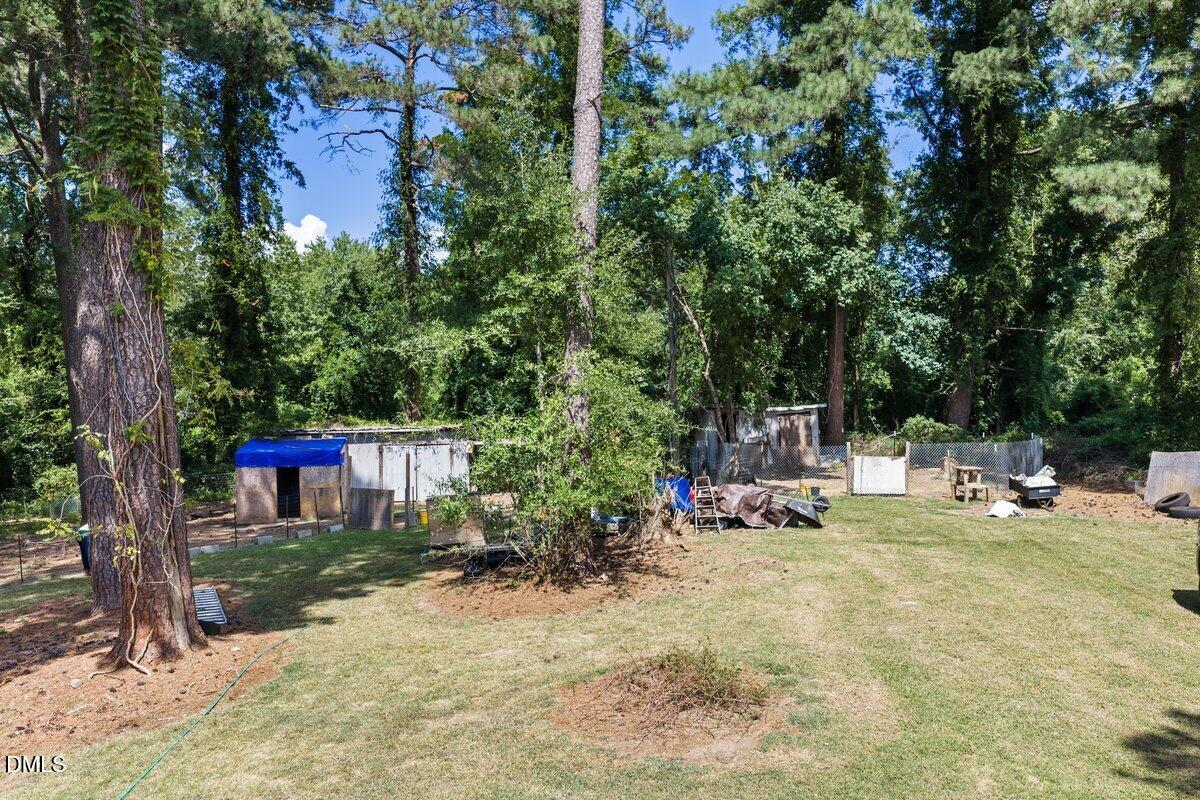 2605 Holloway Street Property Photo 31