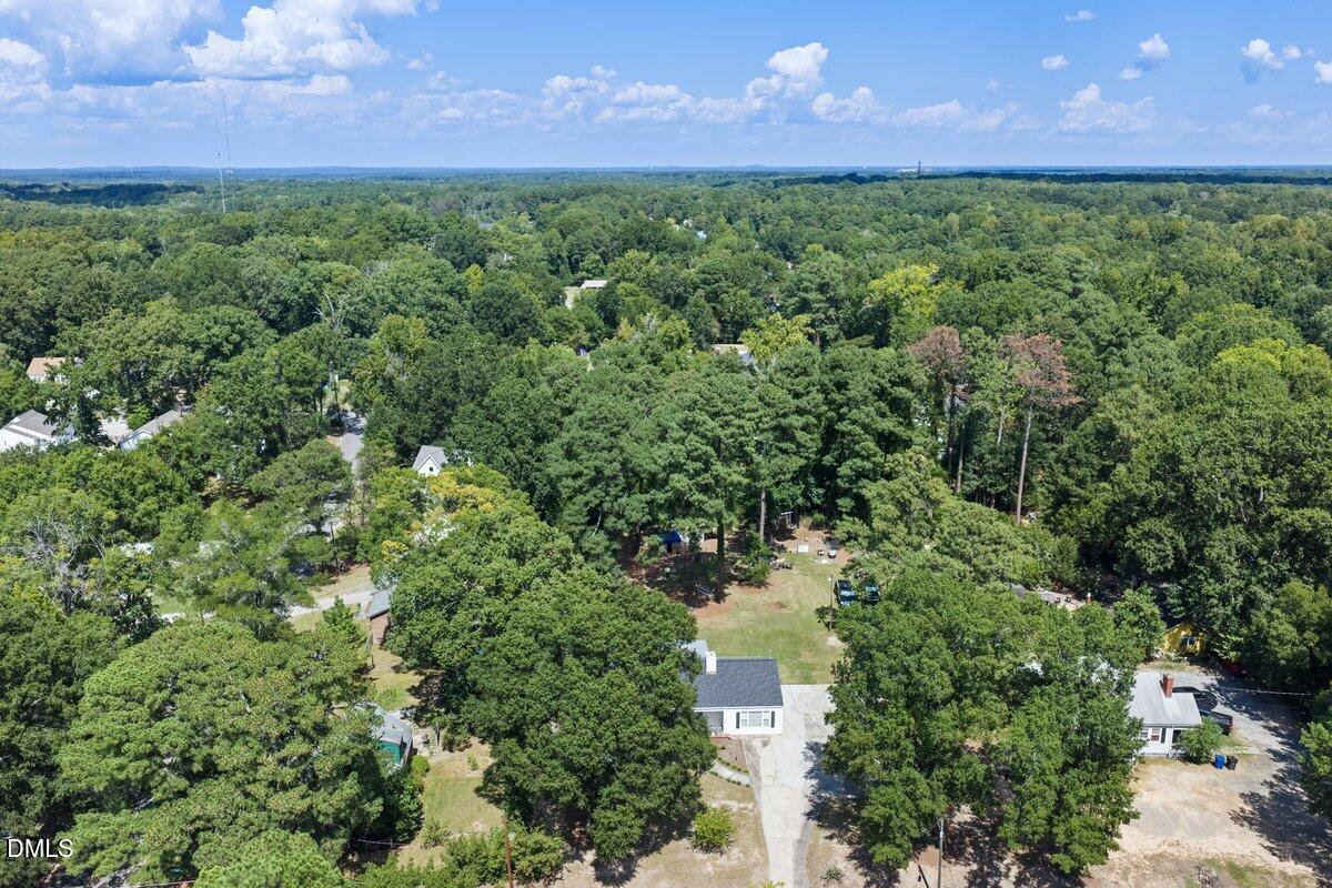 2605 Holloway Street Property Photo 35