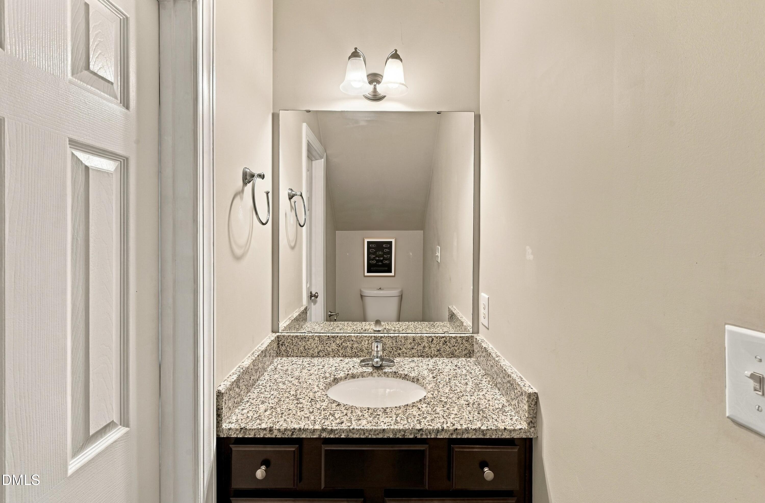 41 Callisto Way Property Photo 10