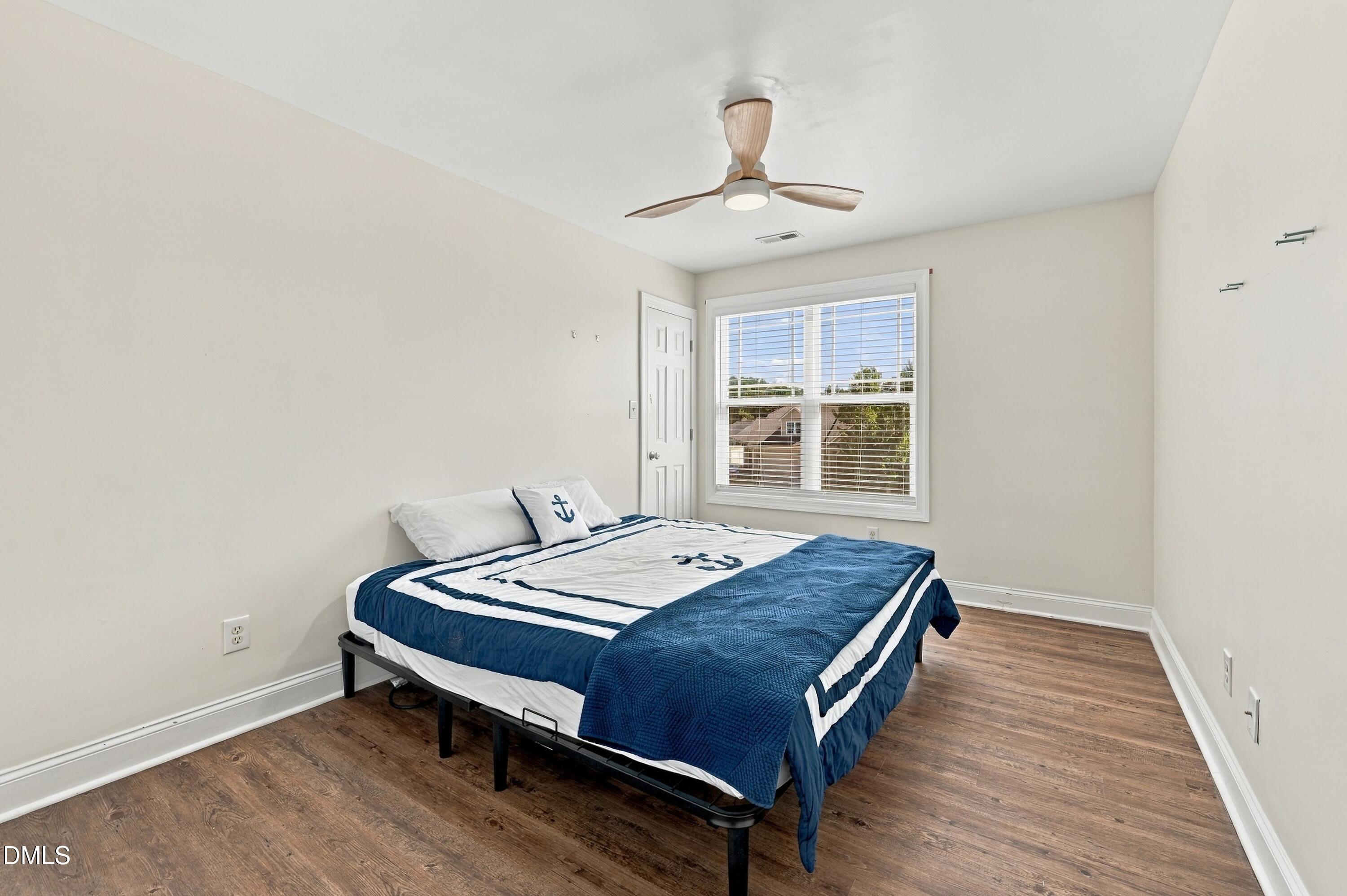 41 Callisto Way Property Photo 24