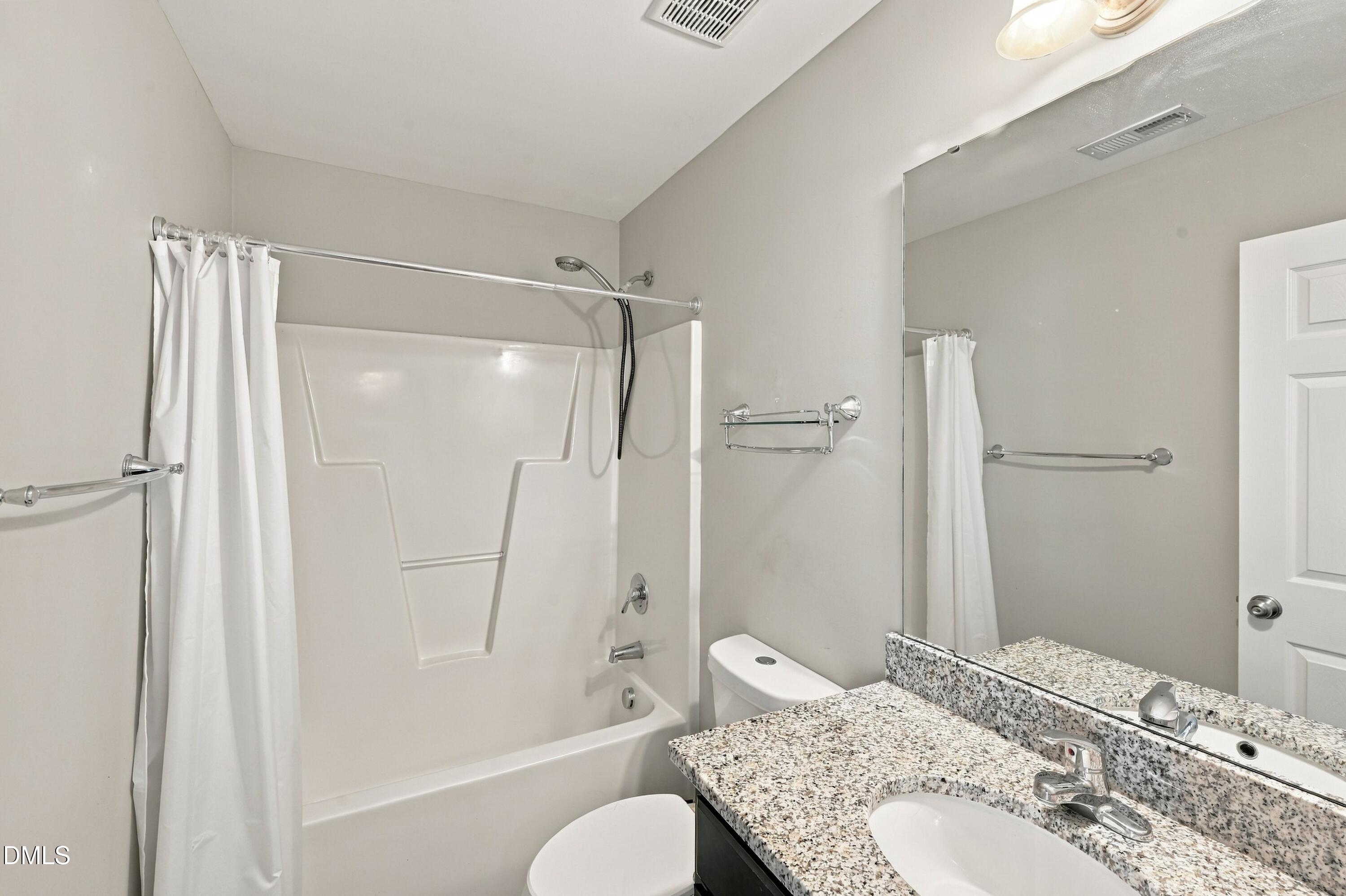 41 Callisto Way Property Photo 25