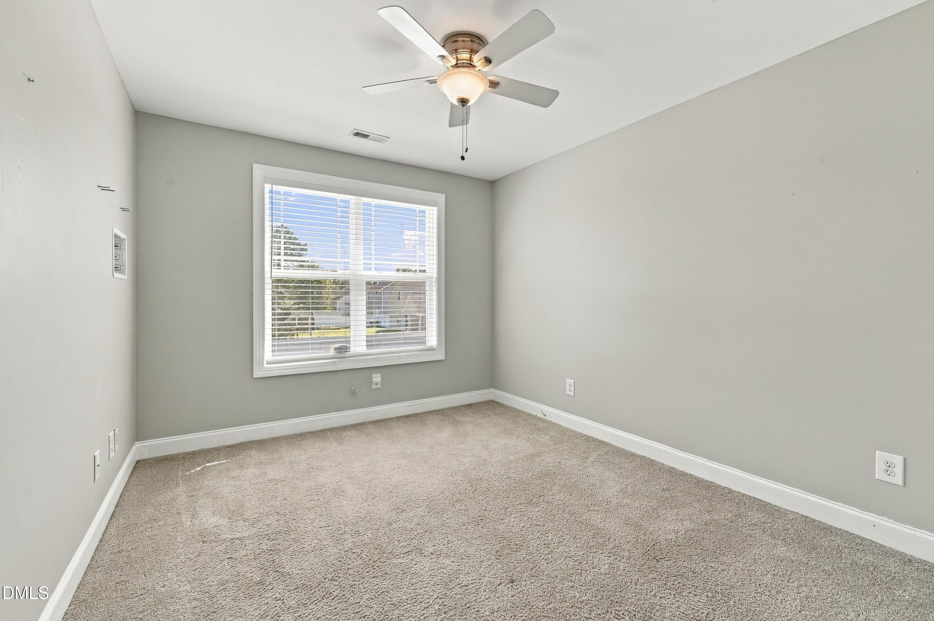 41 Callisto Way Property Photo 26