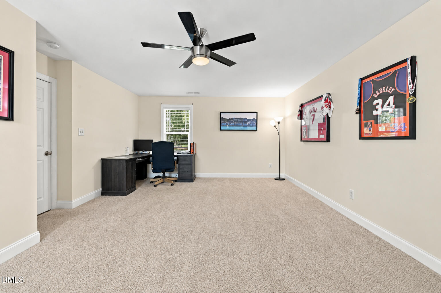41 Callisto Way Property Photo 27
