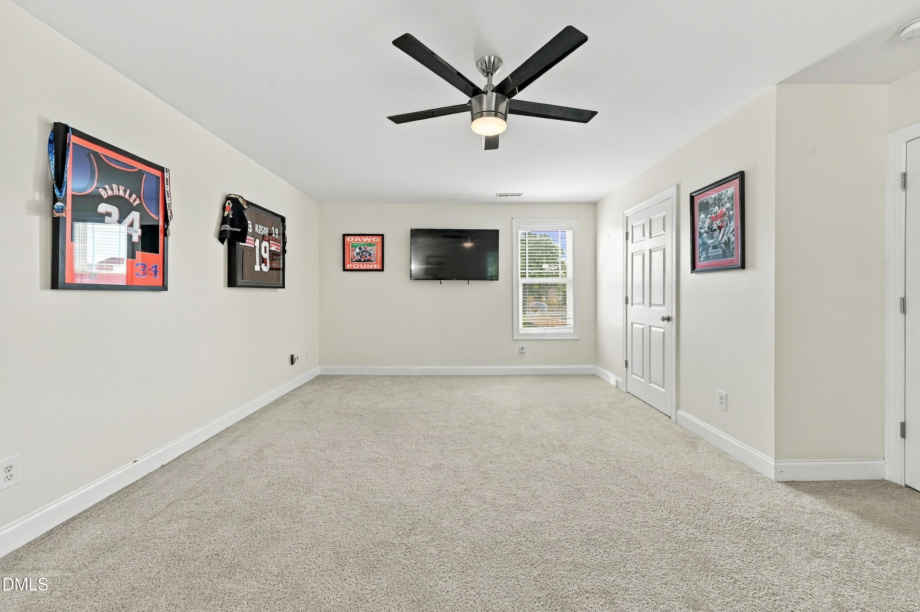 41 Callisto Way Property Photo 28