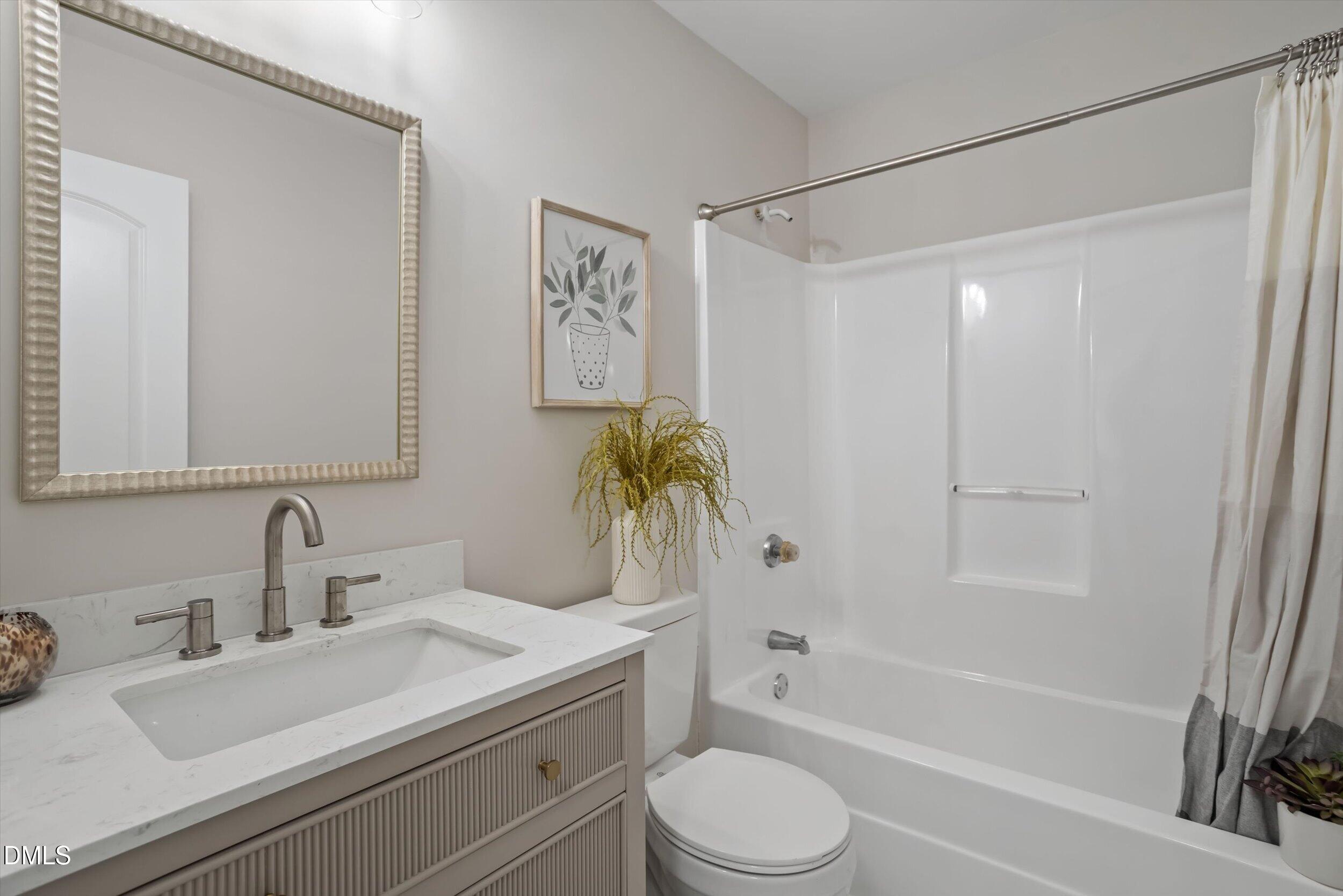 621 Belvin Avenue Property Photo 6