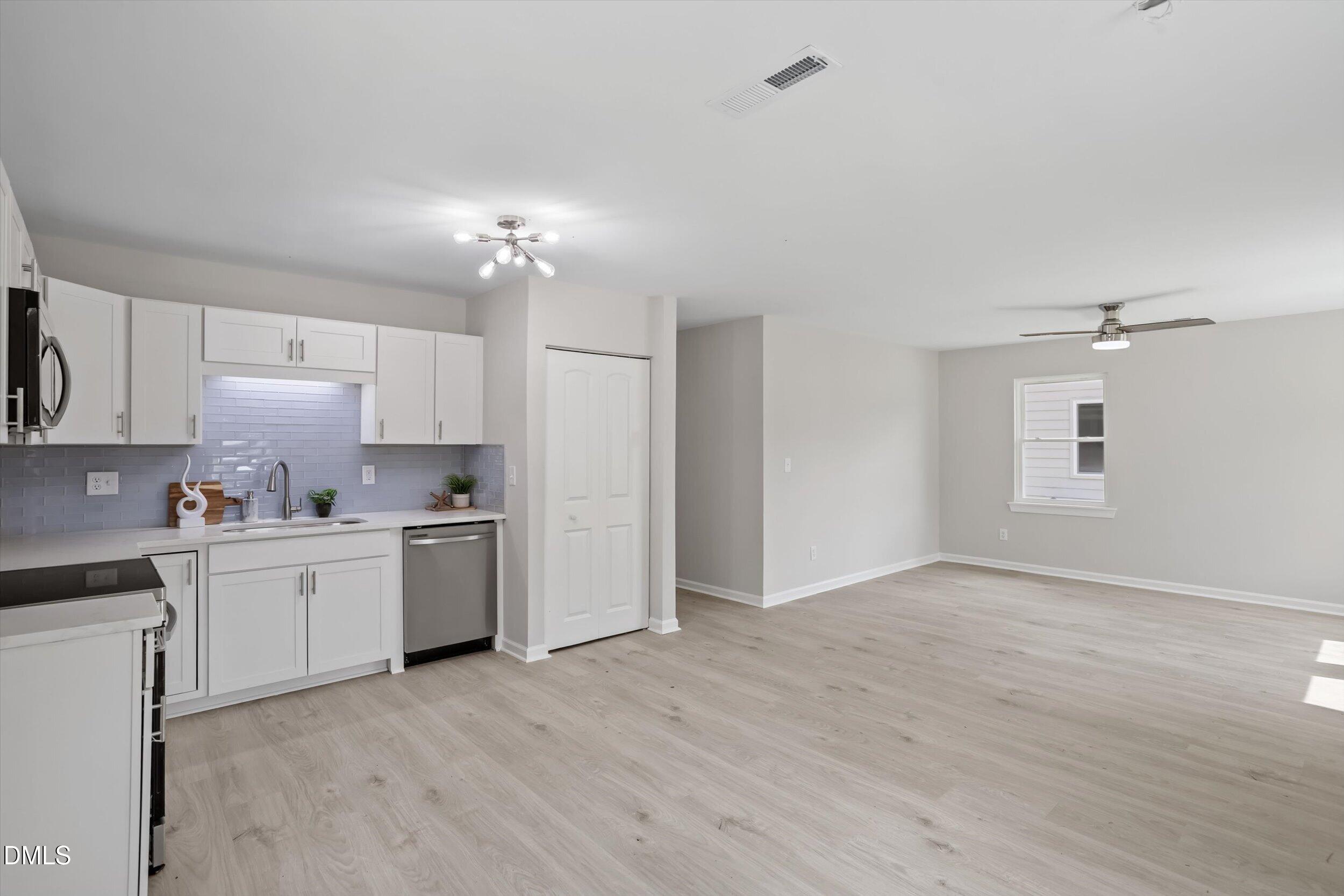 621 Belvin Avenue Property Photo 10