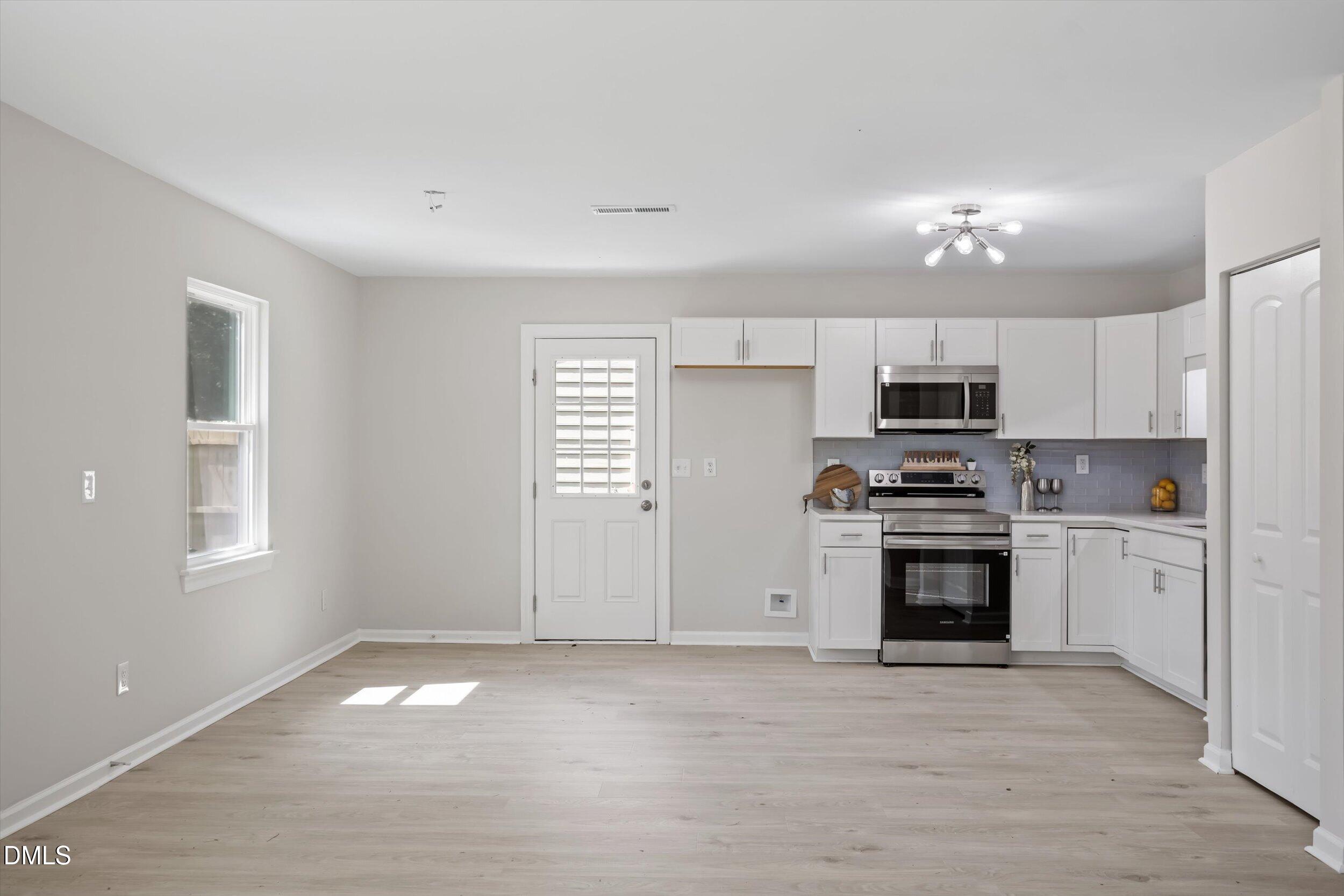 621 Belvin Avenue Property Photo 11