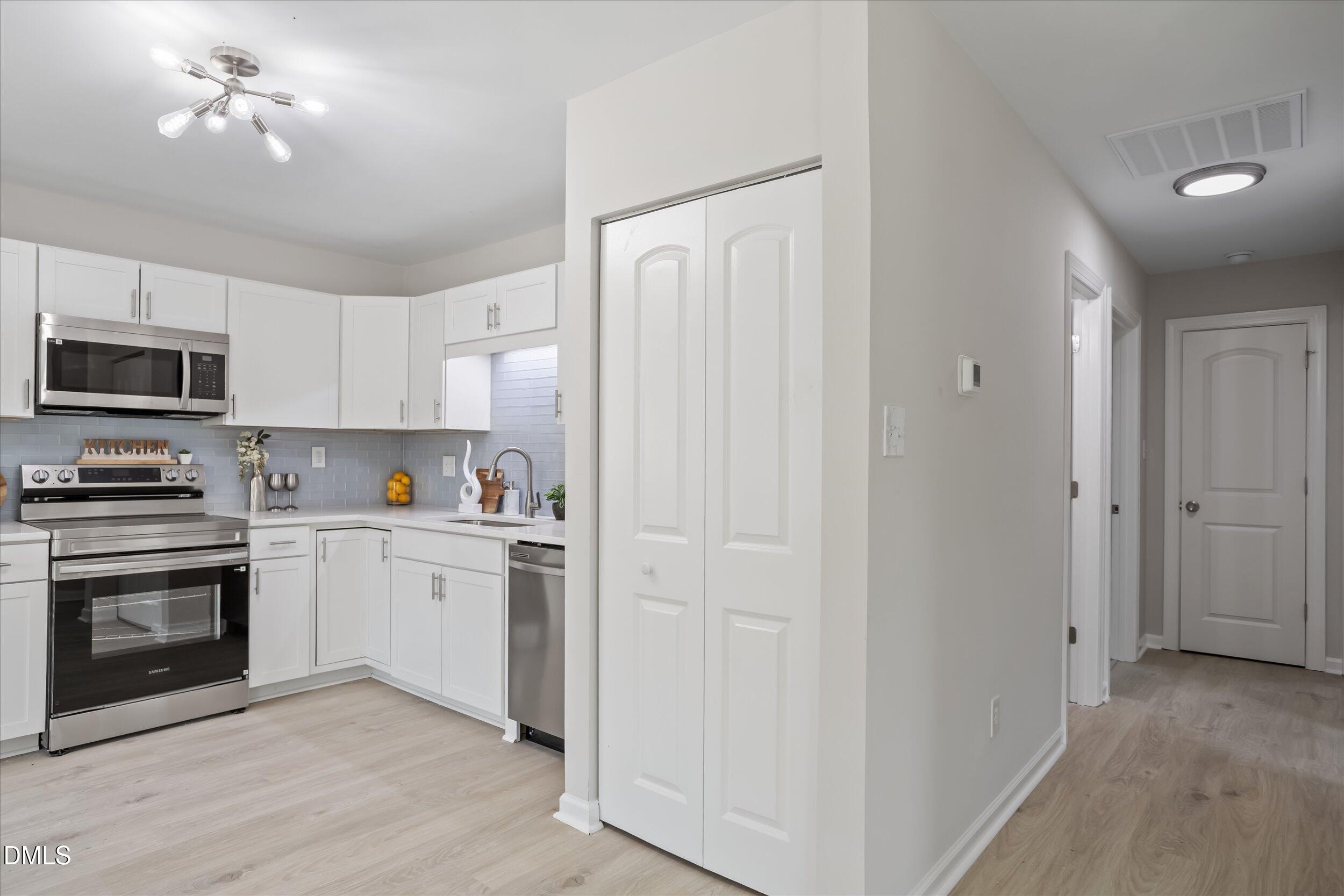 621 Belvin Avenue Property Photo 12