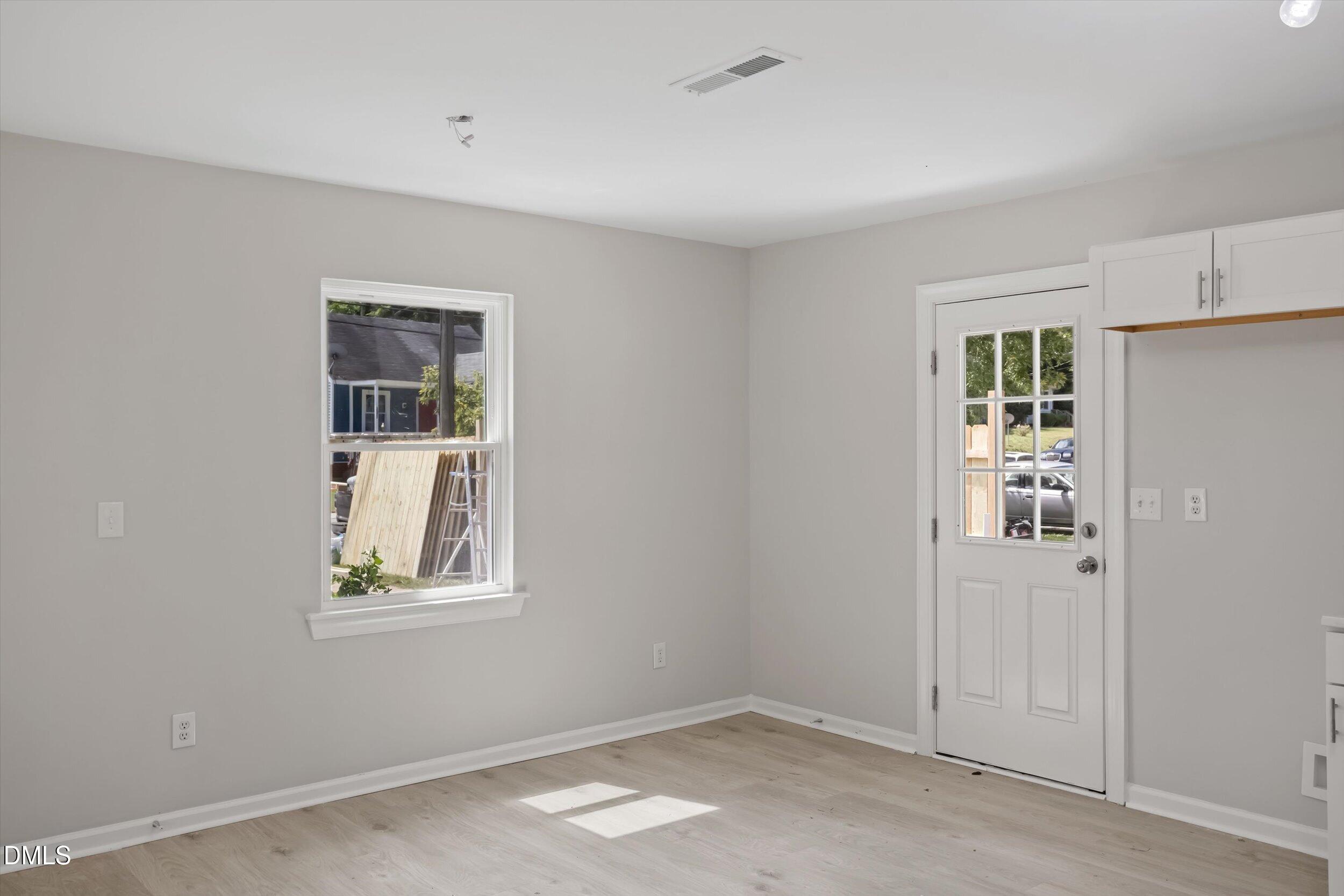 621 Belvin Avenue Property Photo 13