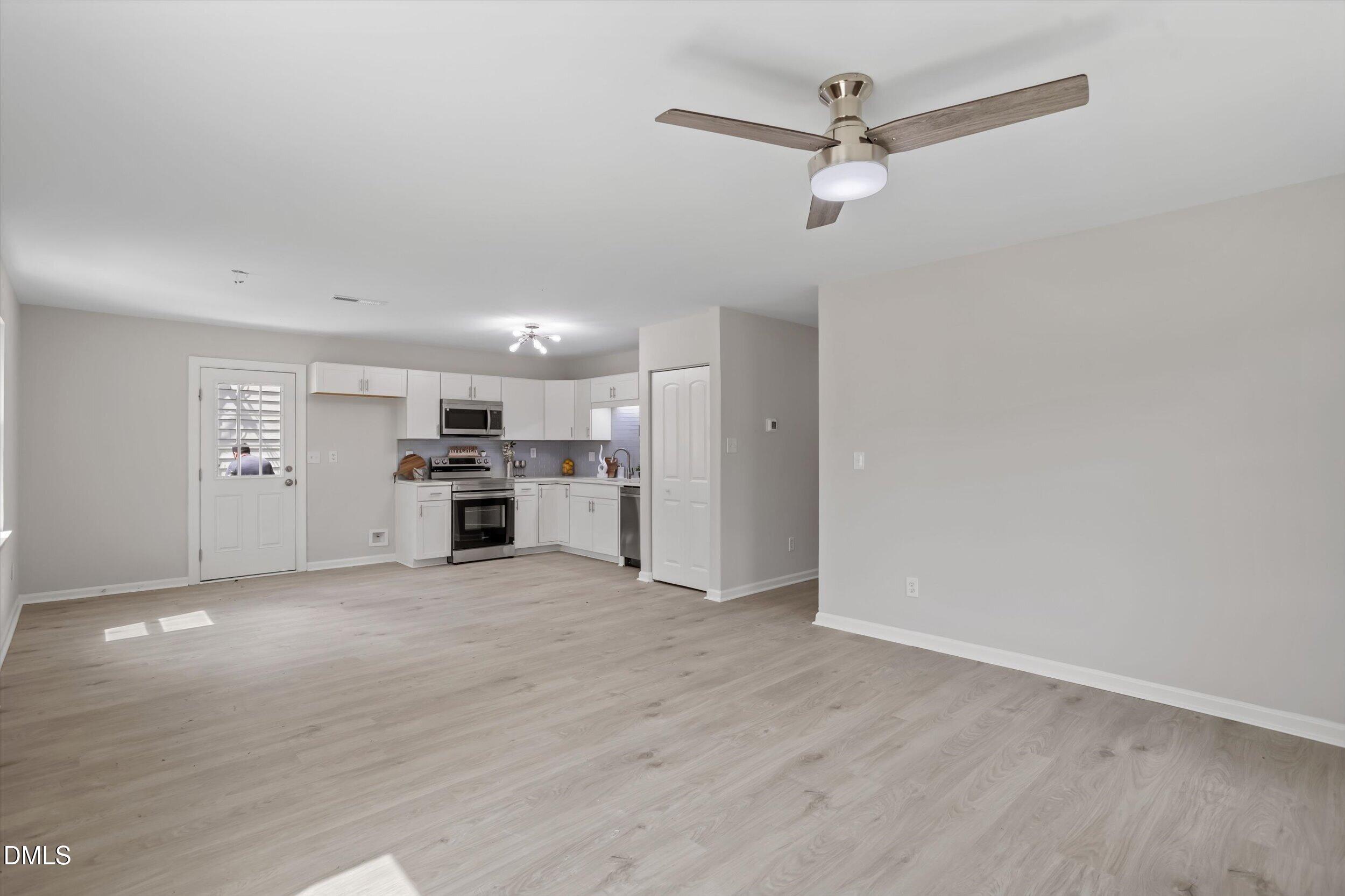621 Belvin Avenue Property Photo 14