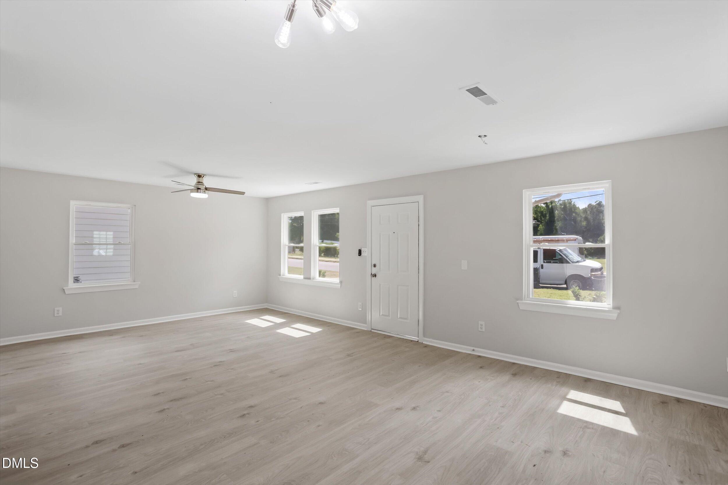 621 Belvin Avenue Property Photo 15