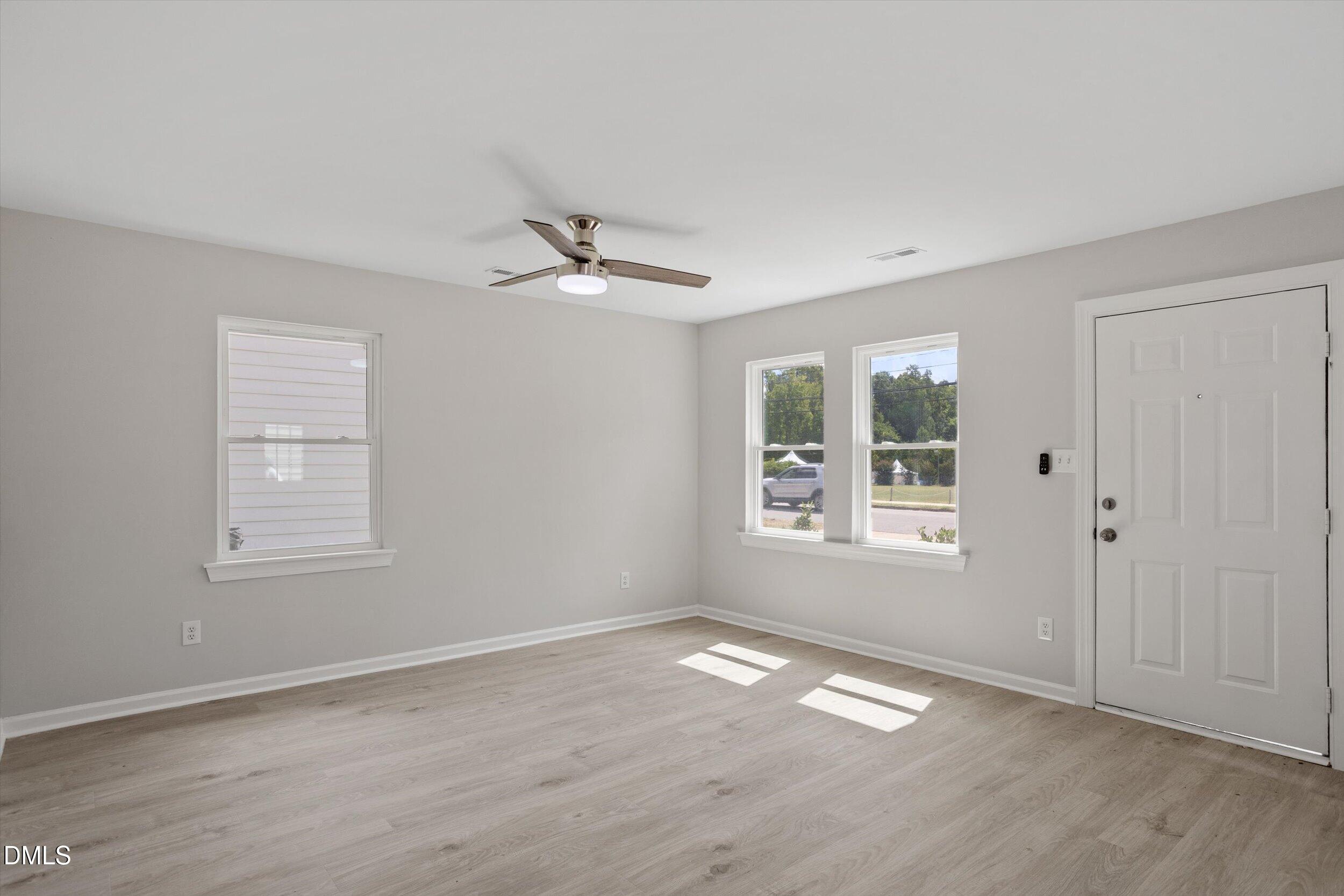 621 Belvin Avenue Property Photo 16