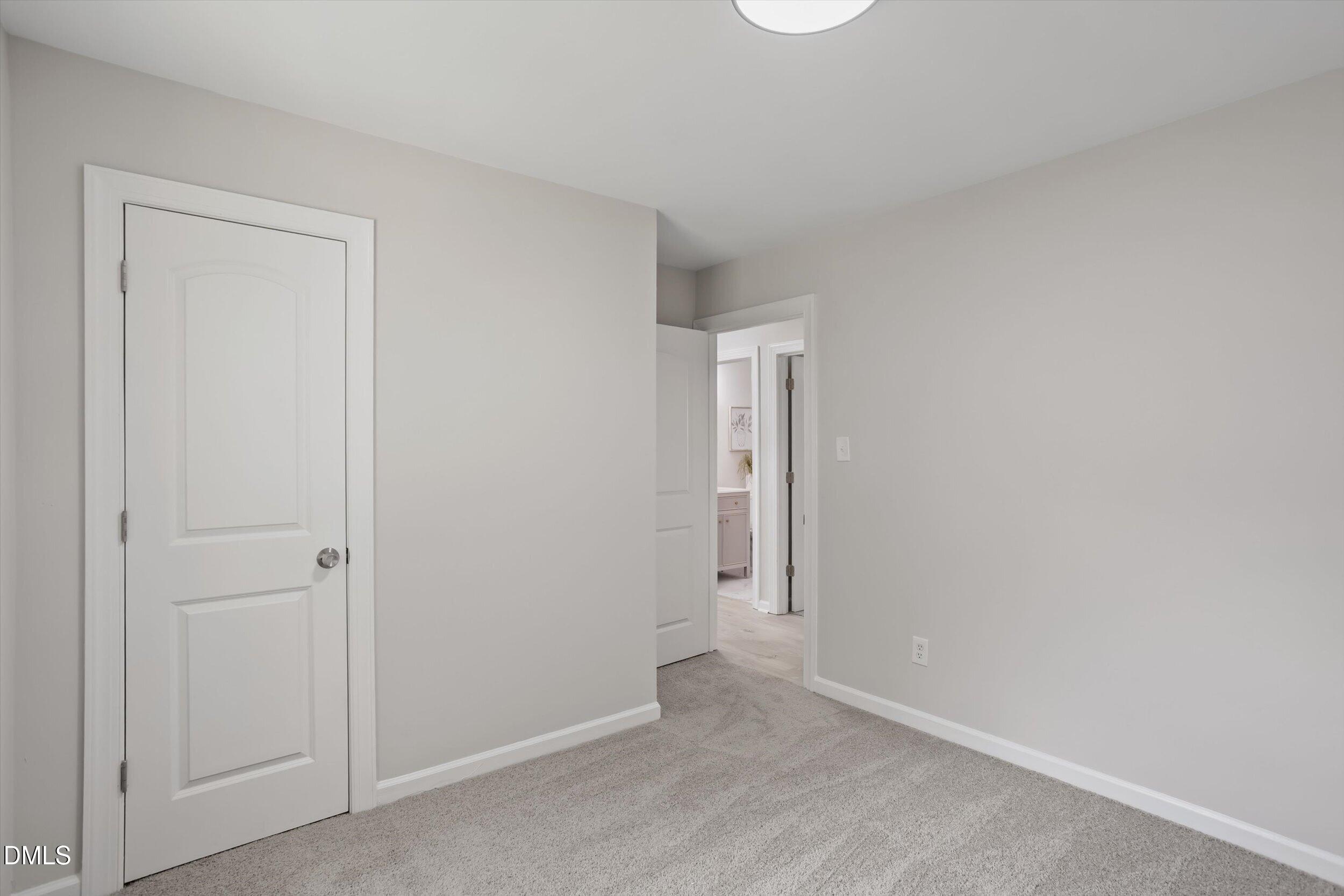 621 Belvin Avenue Property Photo 17