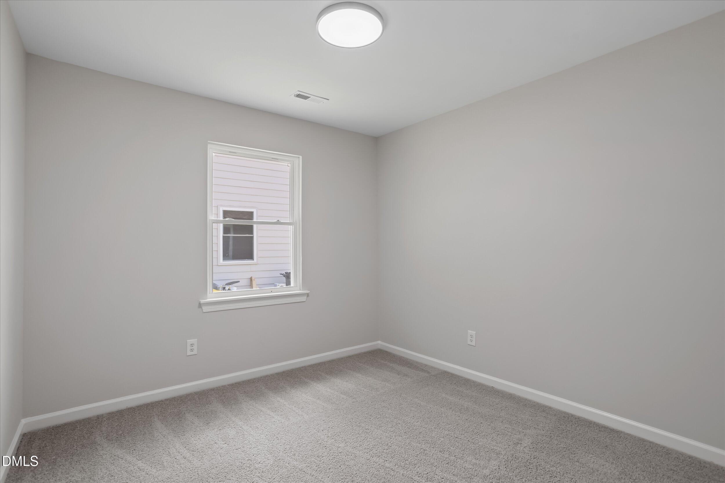 621 Belvin Avenue Property Photo 18