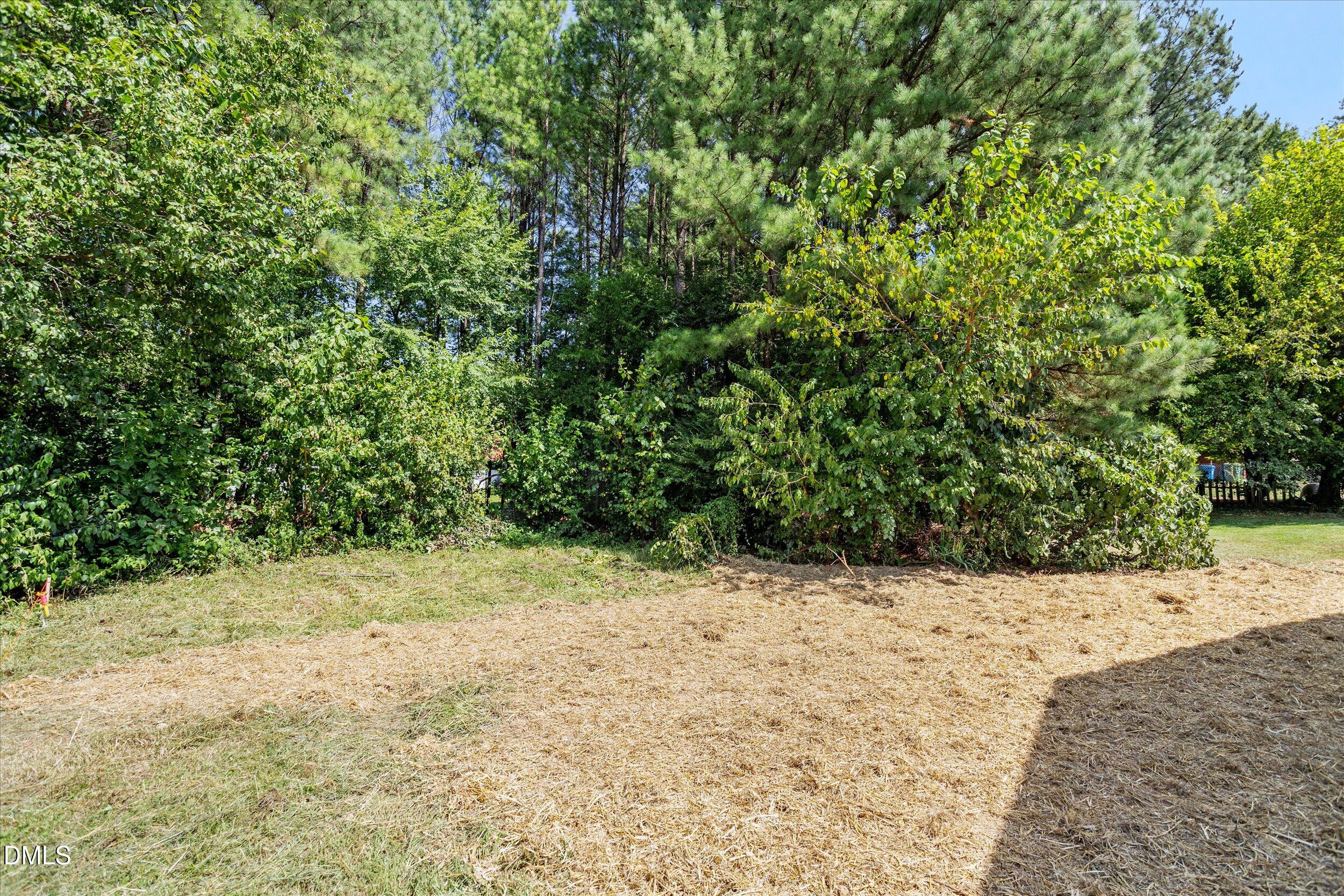 621 Belvin Avenue Property Photo 19