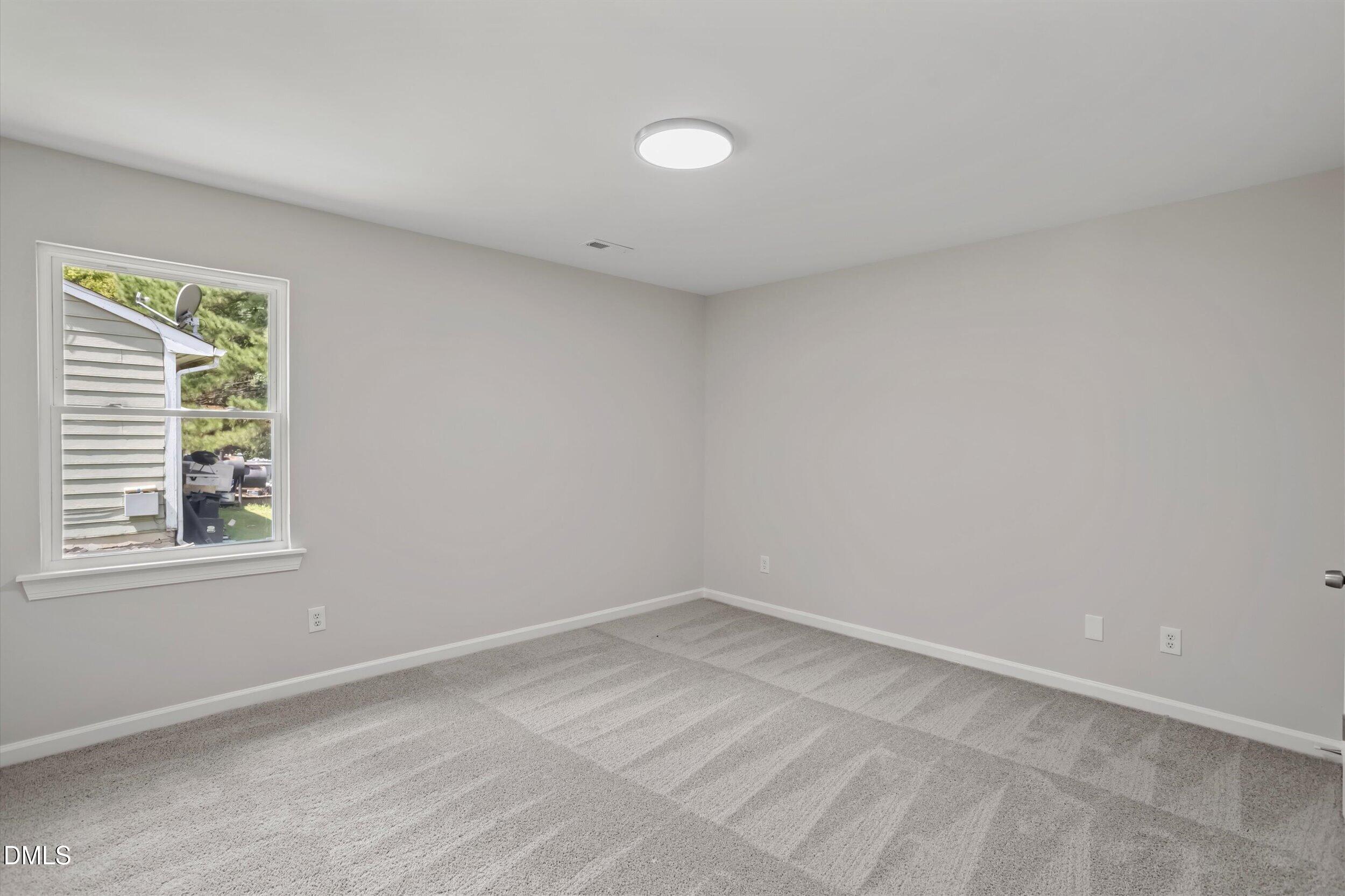 621 Belvin Avenue Property Photo 21