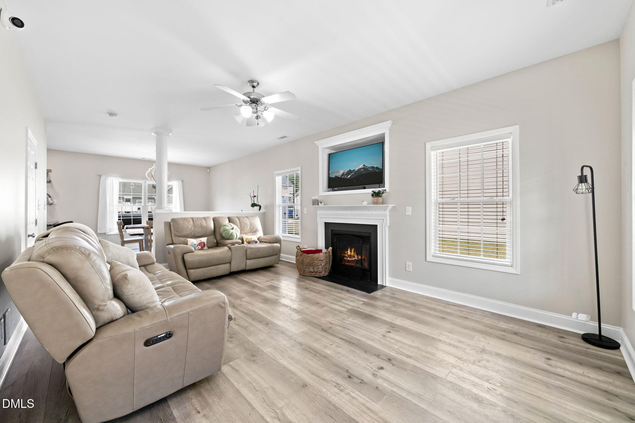 3138 Rendezvous Drive Property Photo 4