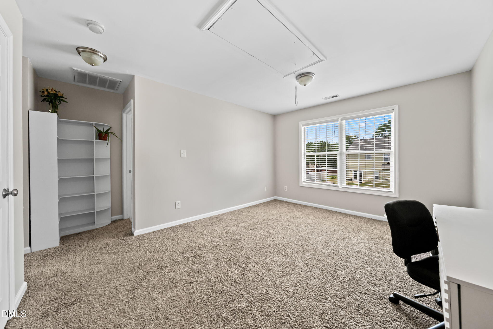 3138 Rendezvous Drive Property Photo 15