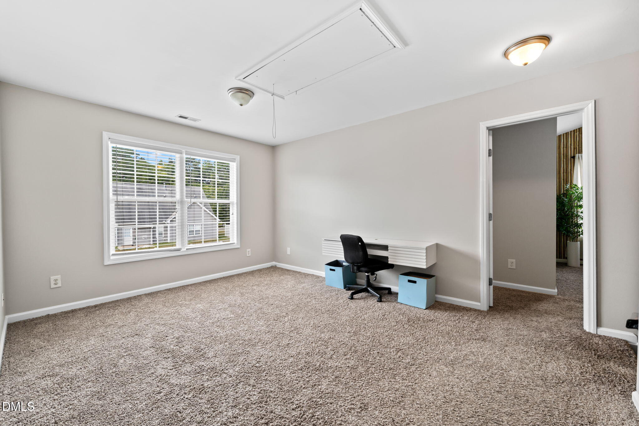 3138 Rendezvous Drive Property Photo 16