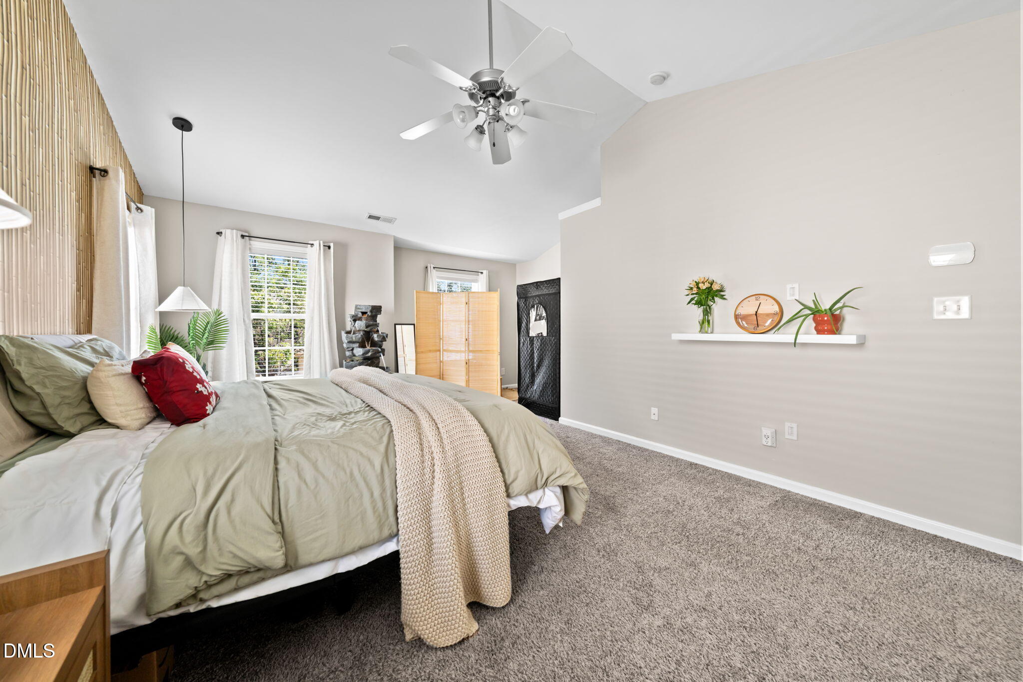 3138 Rendezvous Drive Property Photo 19