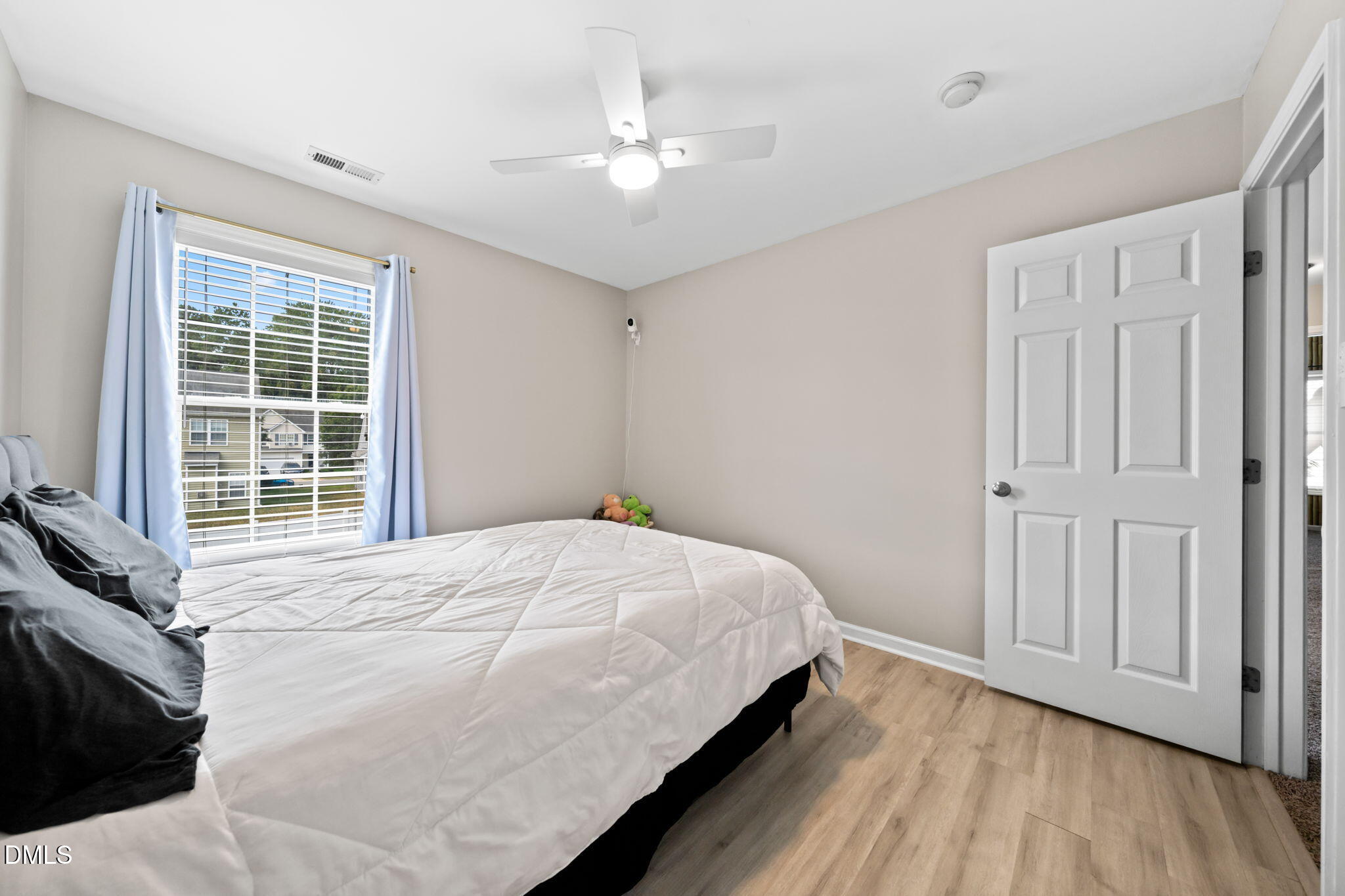3138 Rendezvous Drive Property Photo 23
