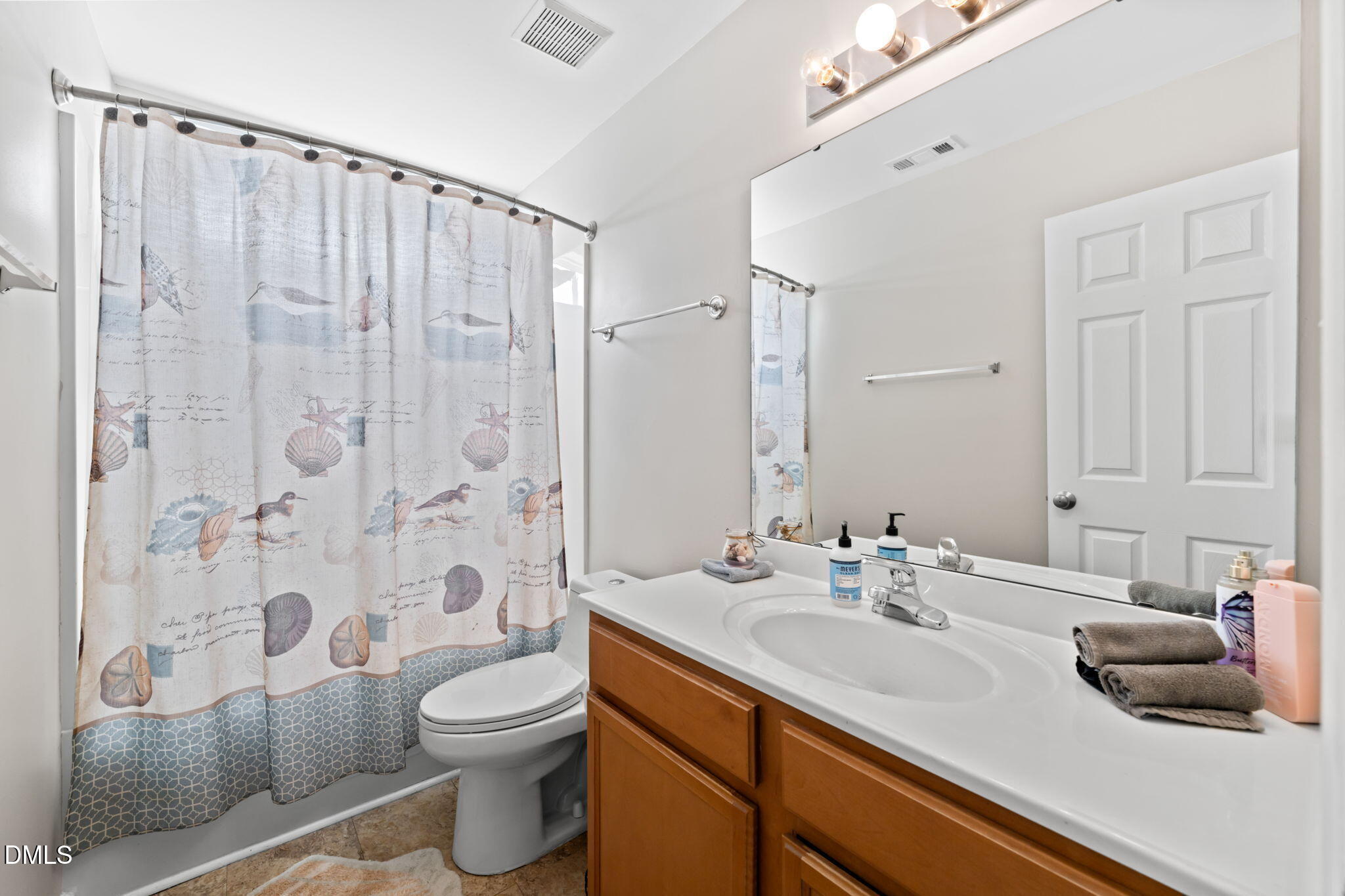 3138 Rendezvous Drive Property Photo 27