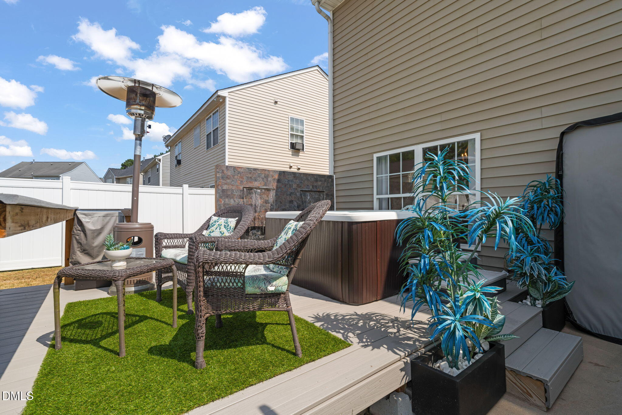 3138 Rendezvous Drive Property Photo 29