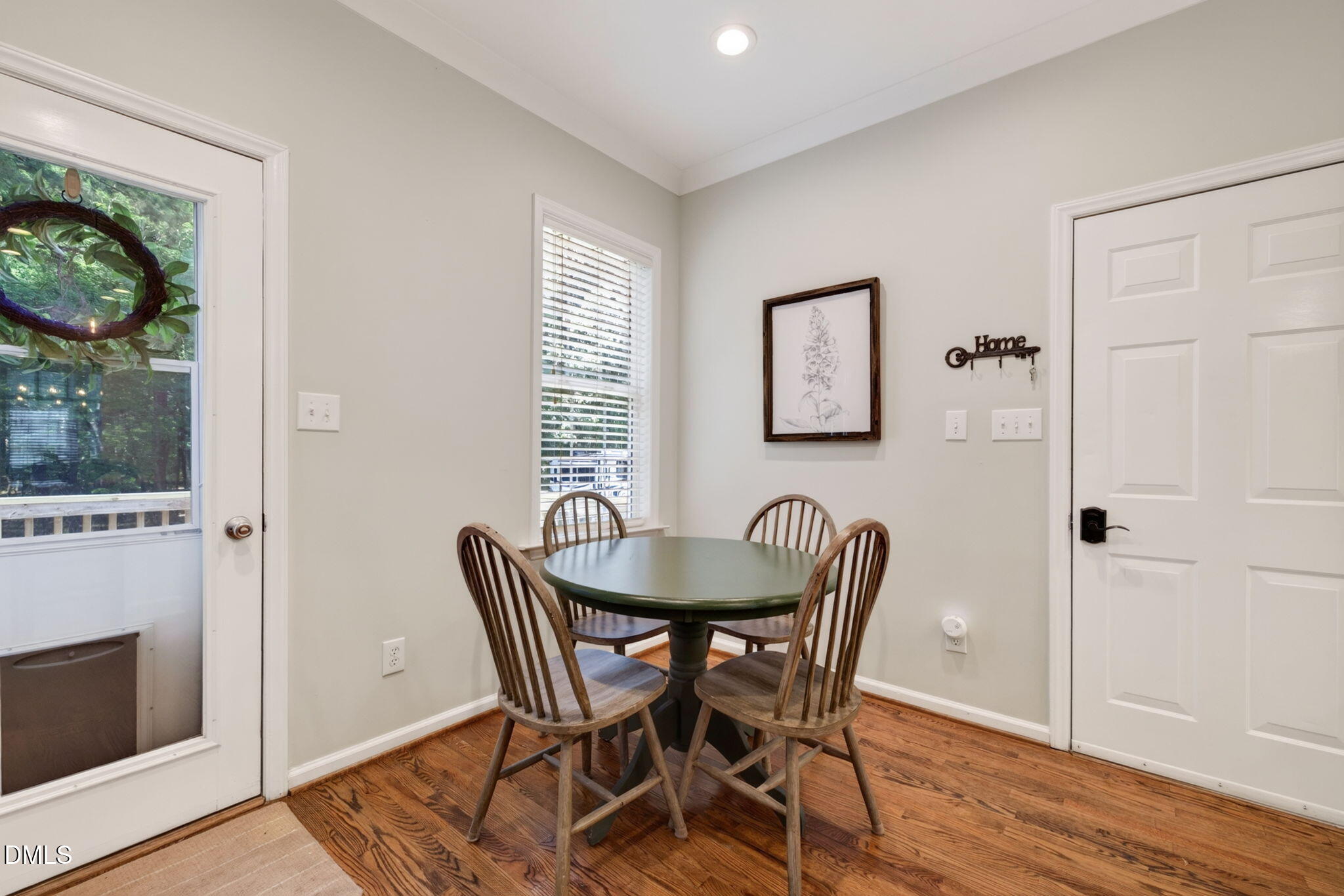 239 Tomahawk Drive Property Photo 16