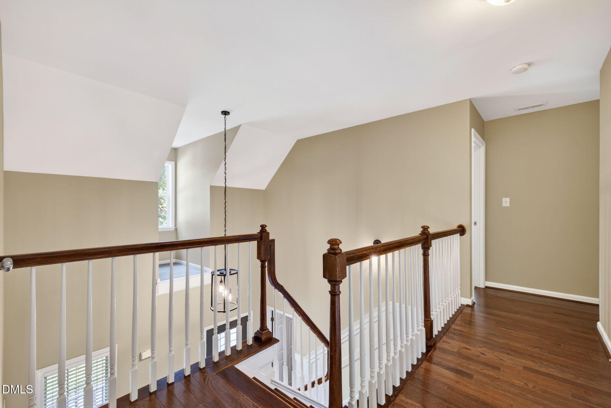 239 Tomahawk Drive Property Photo 28