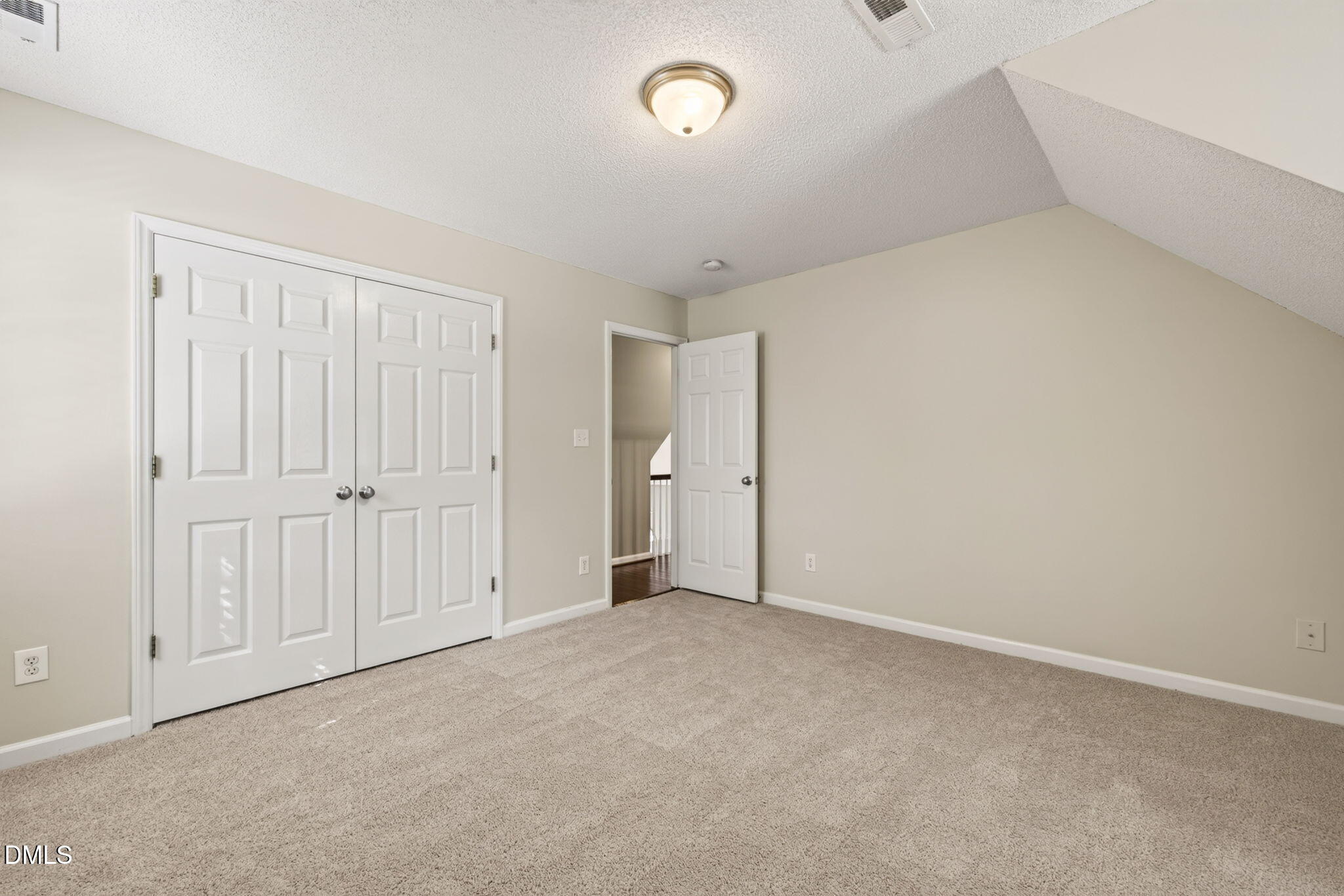 239 Tomahawk Drive Property Photo 30
