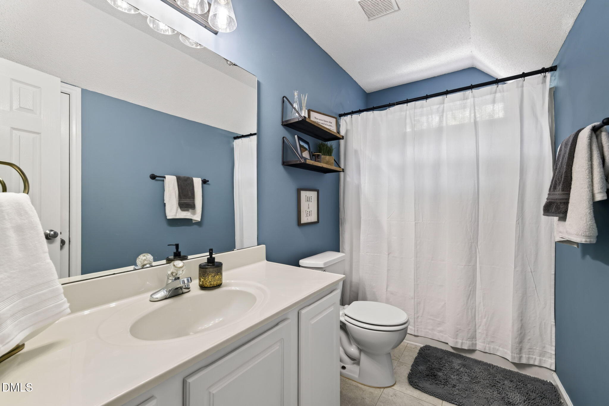 239 Tomahawk Drive Property Photo 31