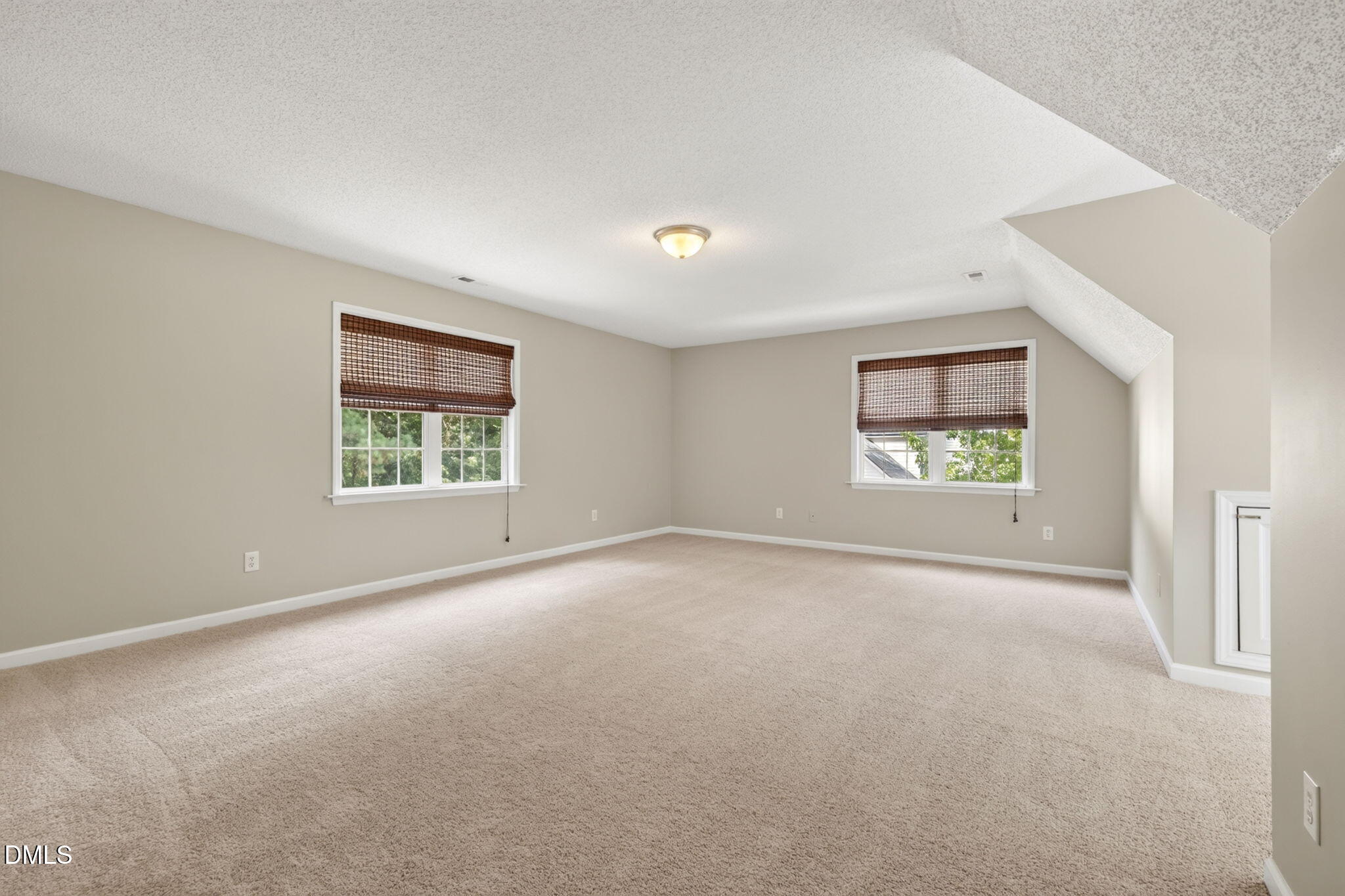 239 Tomahawk Drive Property Photo 35
