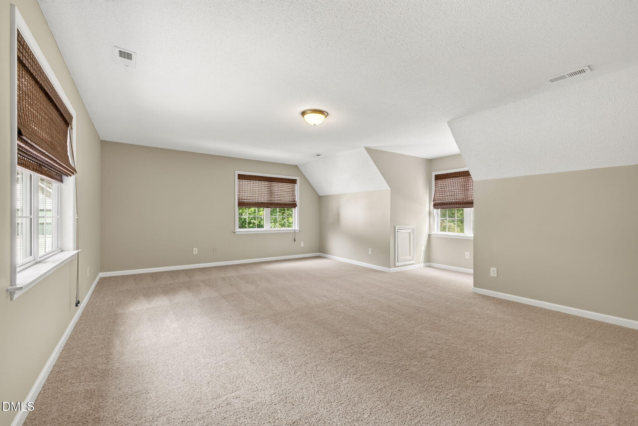 239 Tomahawk Drive Property Photo 36