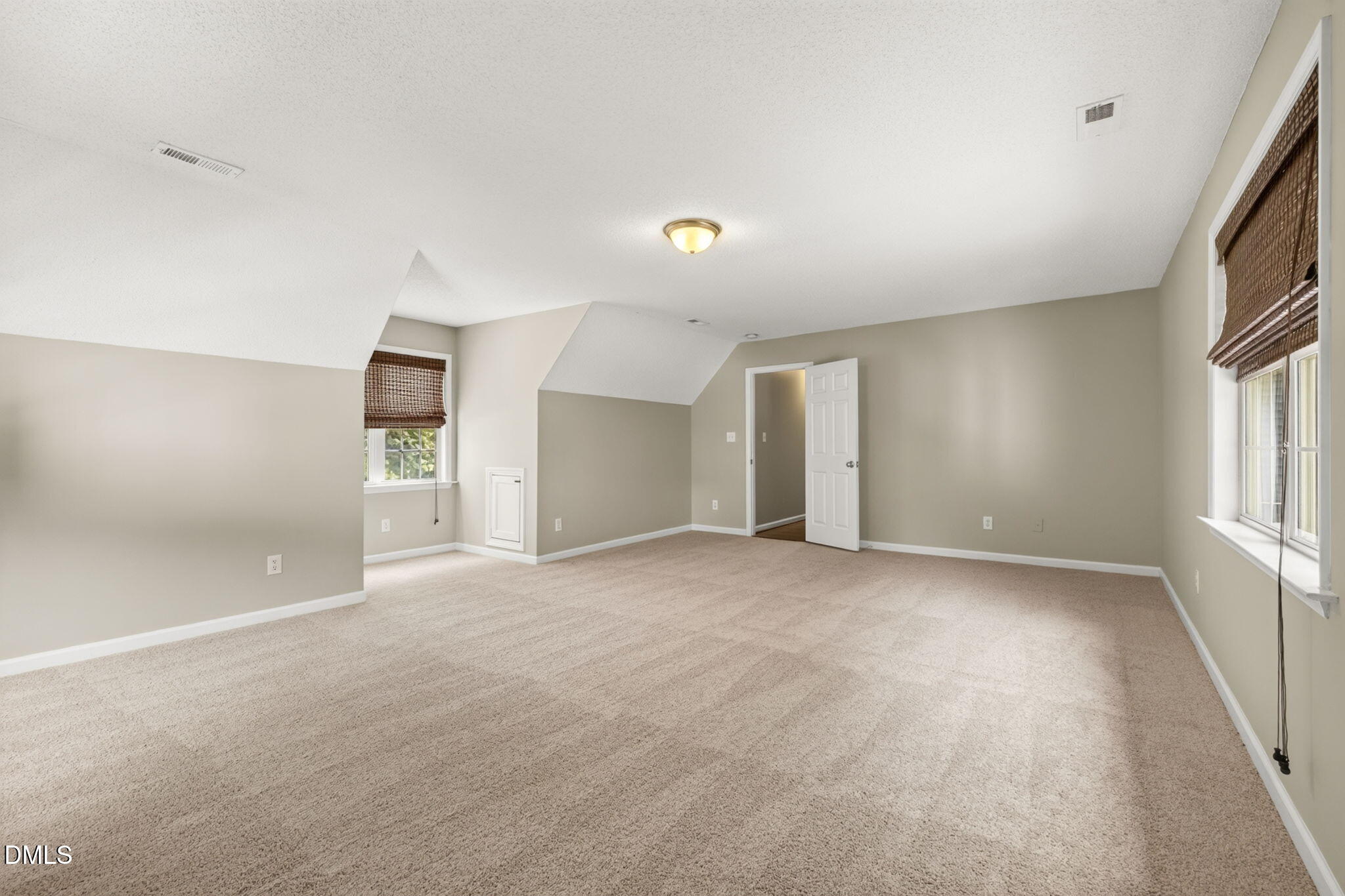239 Tomahawk Drive Property Photo 37